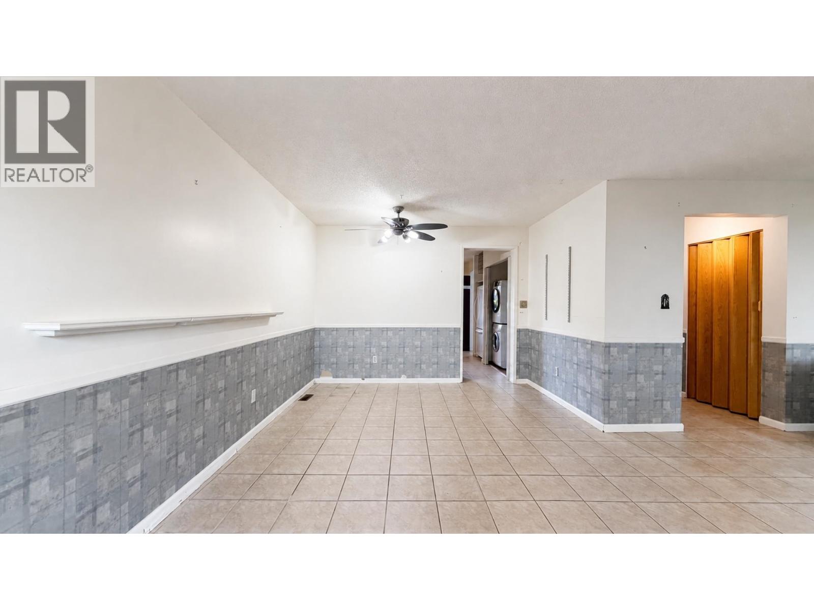 143 3031 Williams Road, Richmond, British Columbia  V7E 4G1 - Photo 15 - R3173280