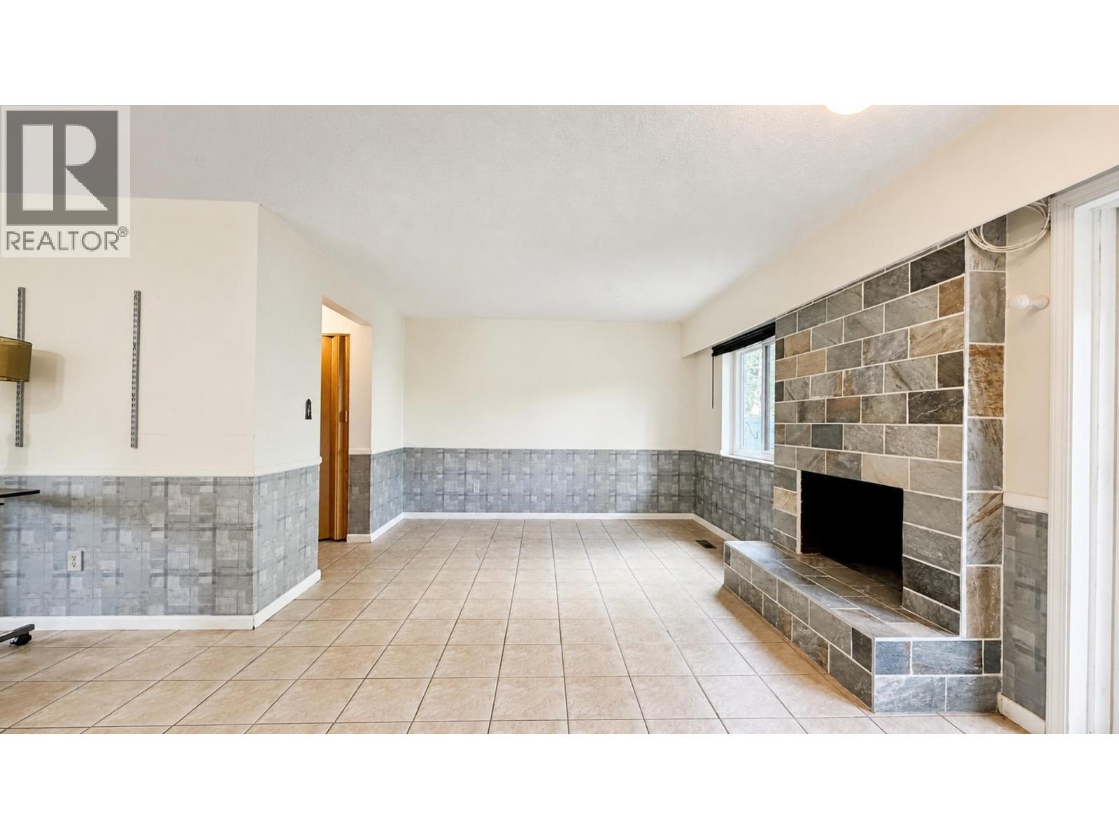 143 3031 Williams Road, Richmond, British Columbia  V7E 4G1 - Photo 12 - R3173280