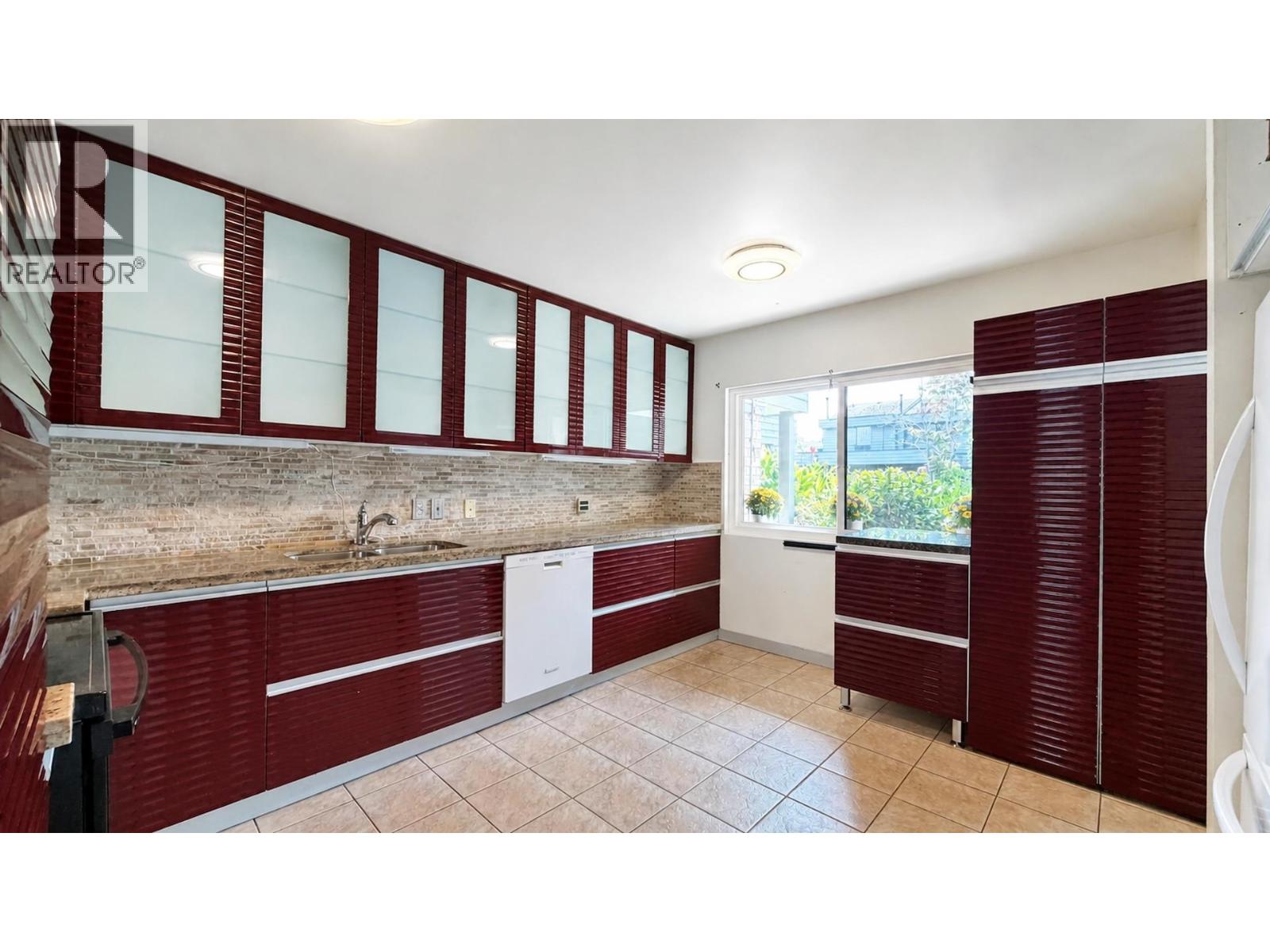 143 3031 Williams Road, Richmond, British Columbia  V7E 4G1 - Photo 5 - R3173280