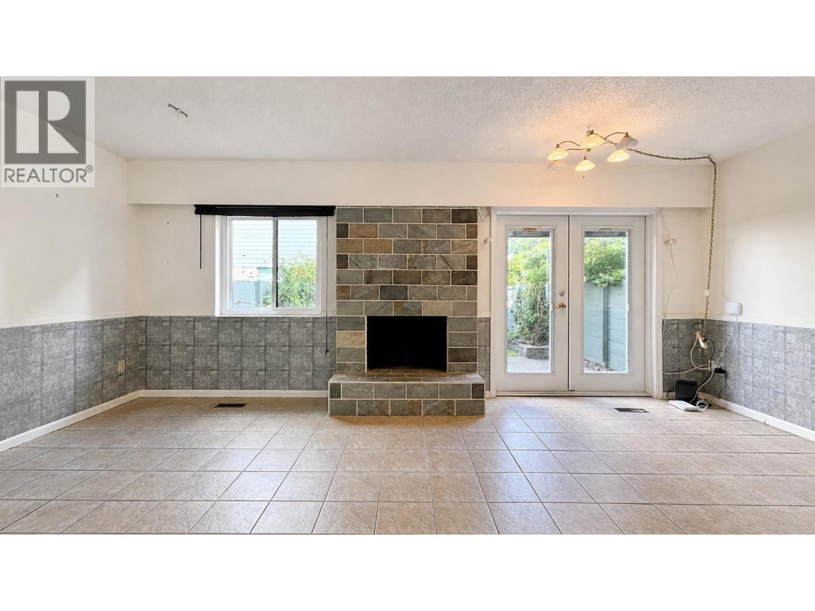 143 3031 Williams Road, Richmond, British Columbia  V7E 4G1 - Photo 11 - R3173280