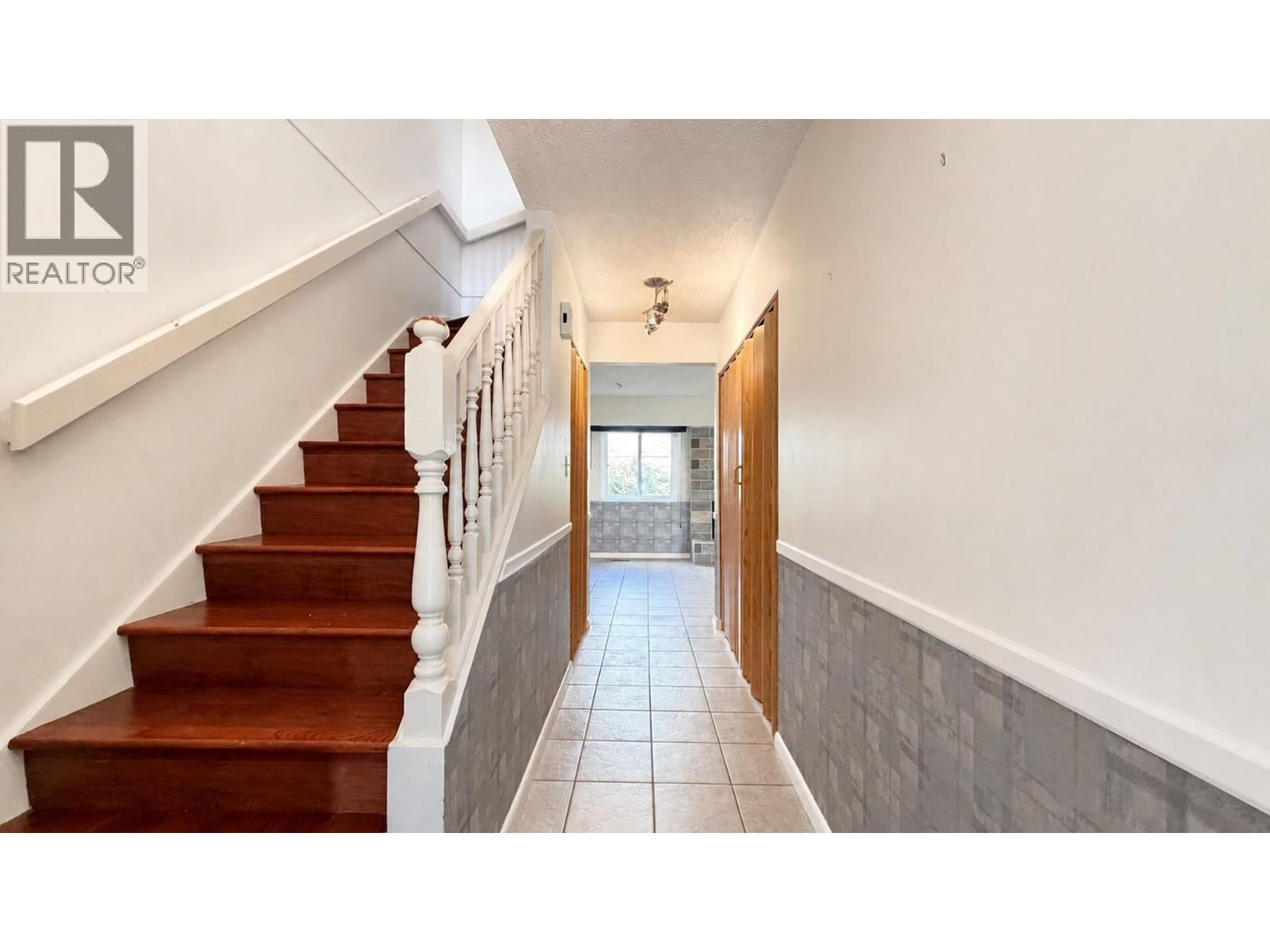 143 3031 Williams Road, Richmond, British Columbia  V7E 4G1 - Photo 16 - R3173280