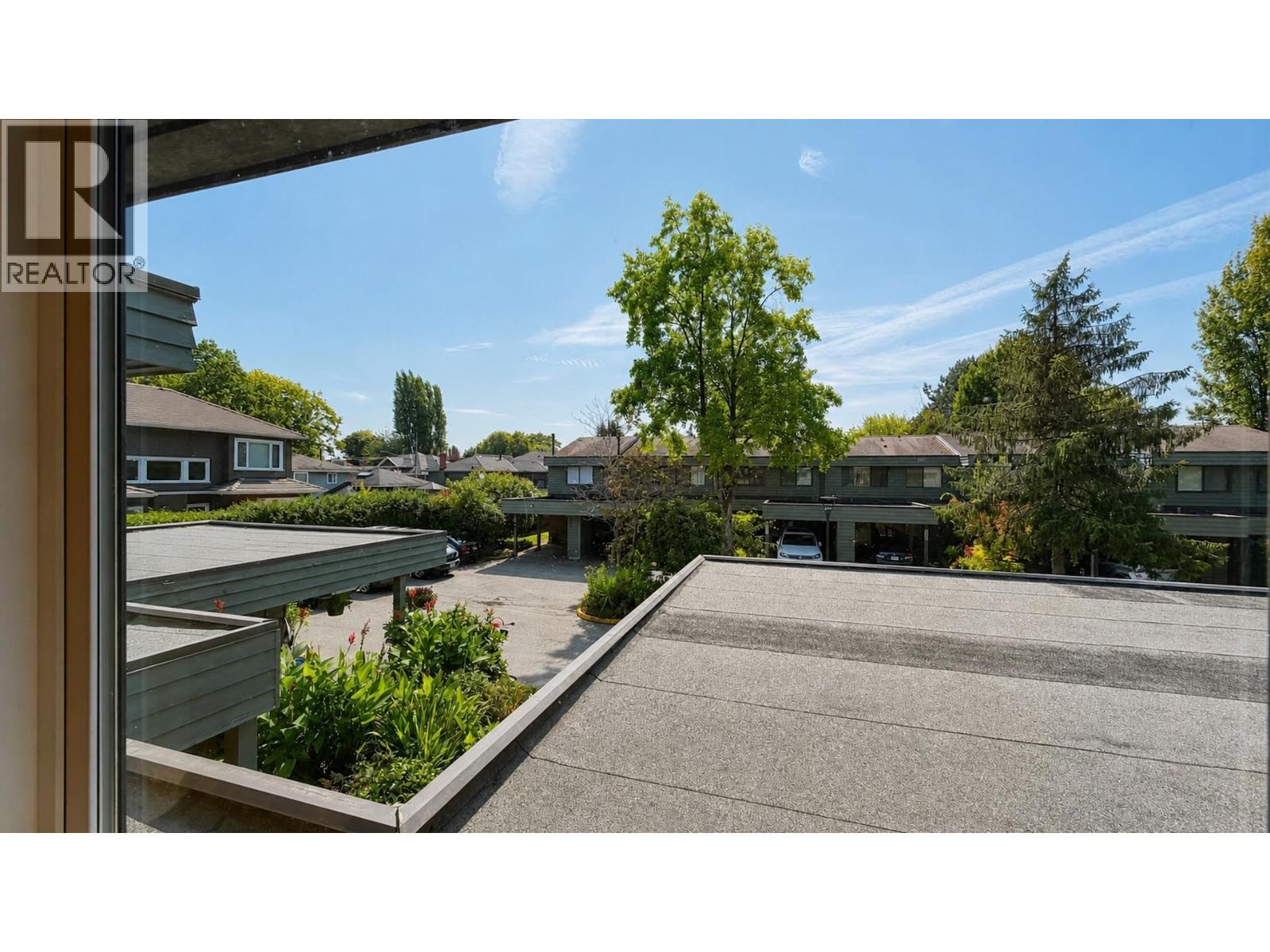 143 3031 Williams Road, Richmond, British Columbia  V7E 4G1 - Photo 21 - R3173280