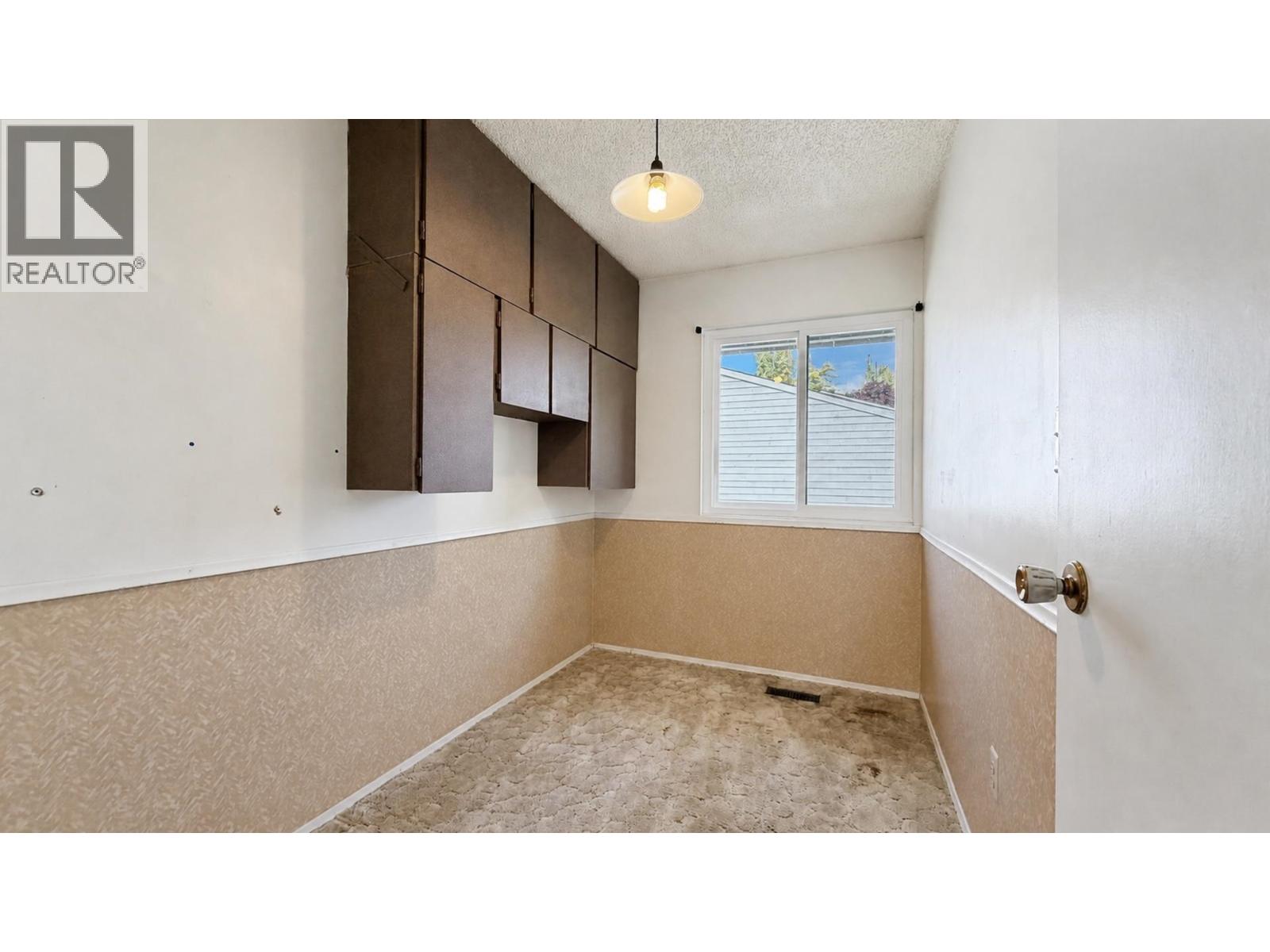 143 3031 Williams Road, Richmond, British Columbia  V7E 4G1 - Photo 26 - R3173280