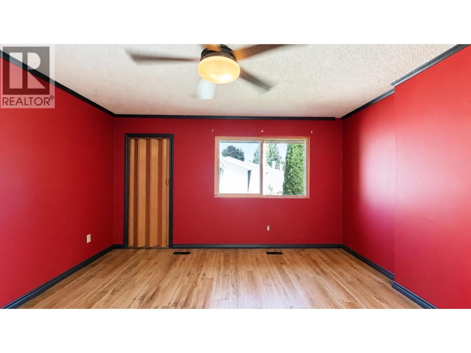 143 3031 Williams Road, Richmond, British Columbia  V7E 4G1 - Photo 18 - R3173280