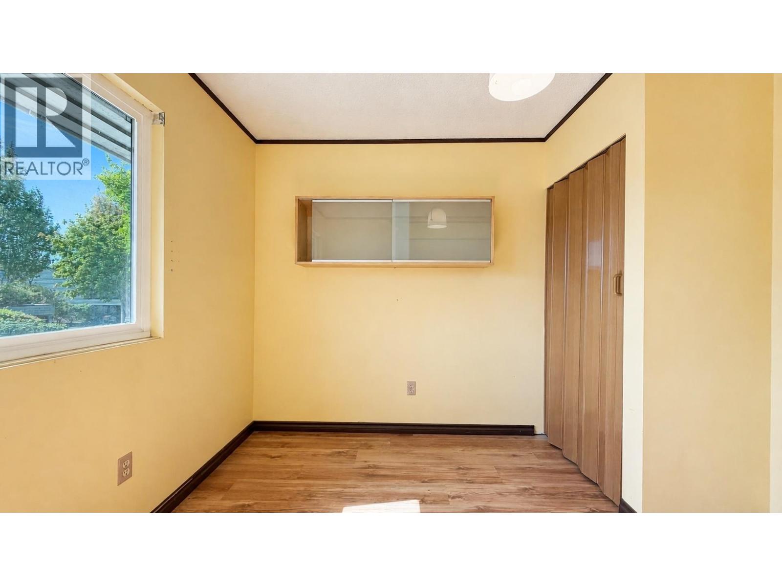 143 3031 Williams Road, Richmond, British Columbia  V7E 4G1 - Photo 20 - R3173280