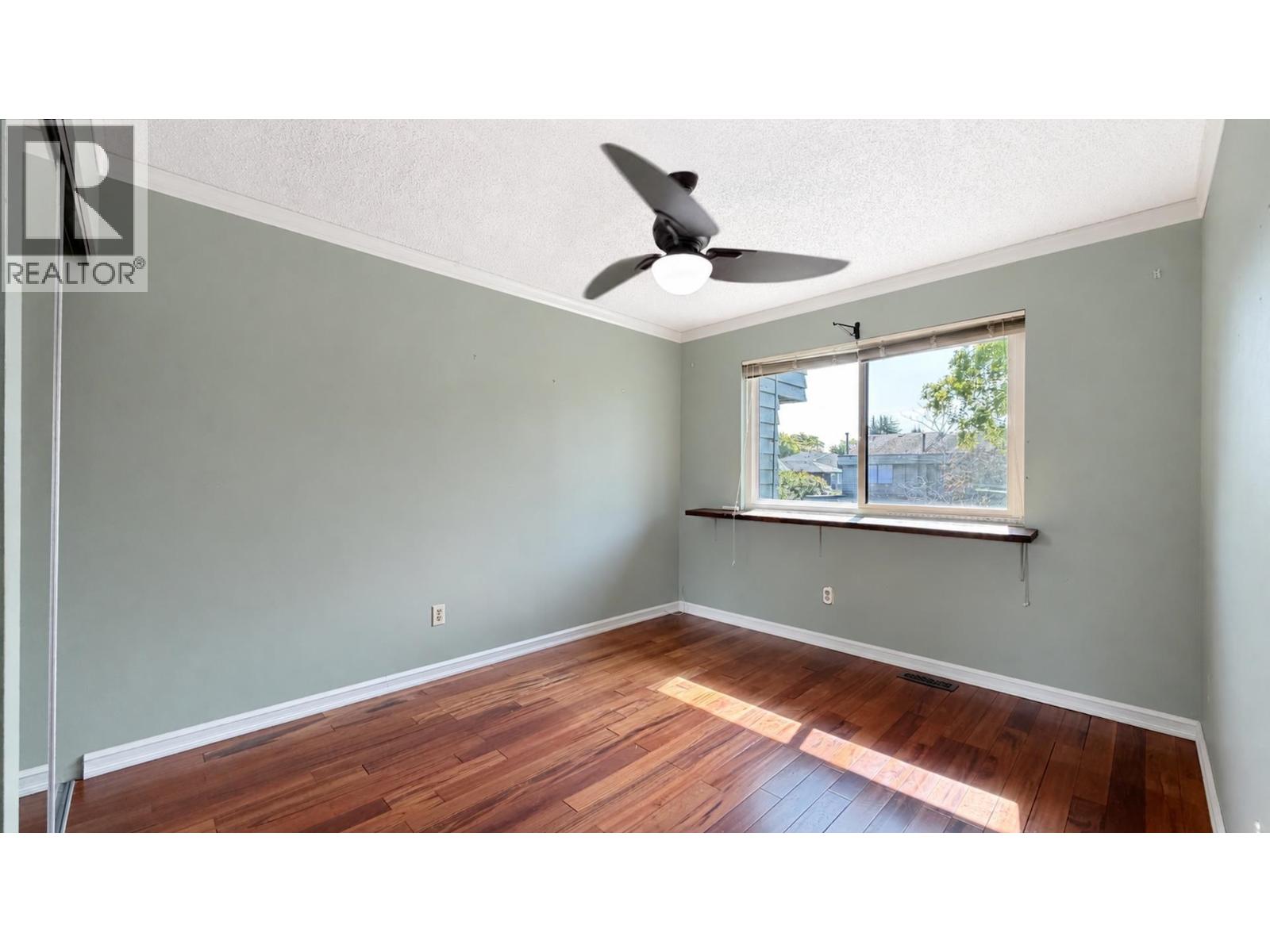 143 3031 Williams Road, Richmond, British Columbia  V7E 4G1 - Photo 22 - R3173280