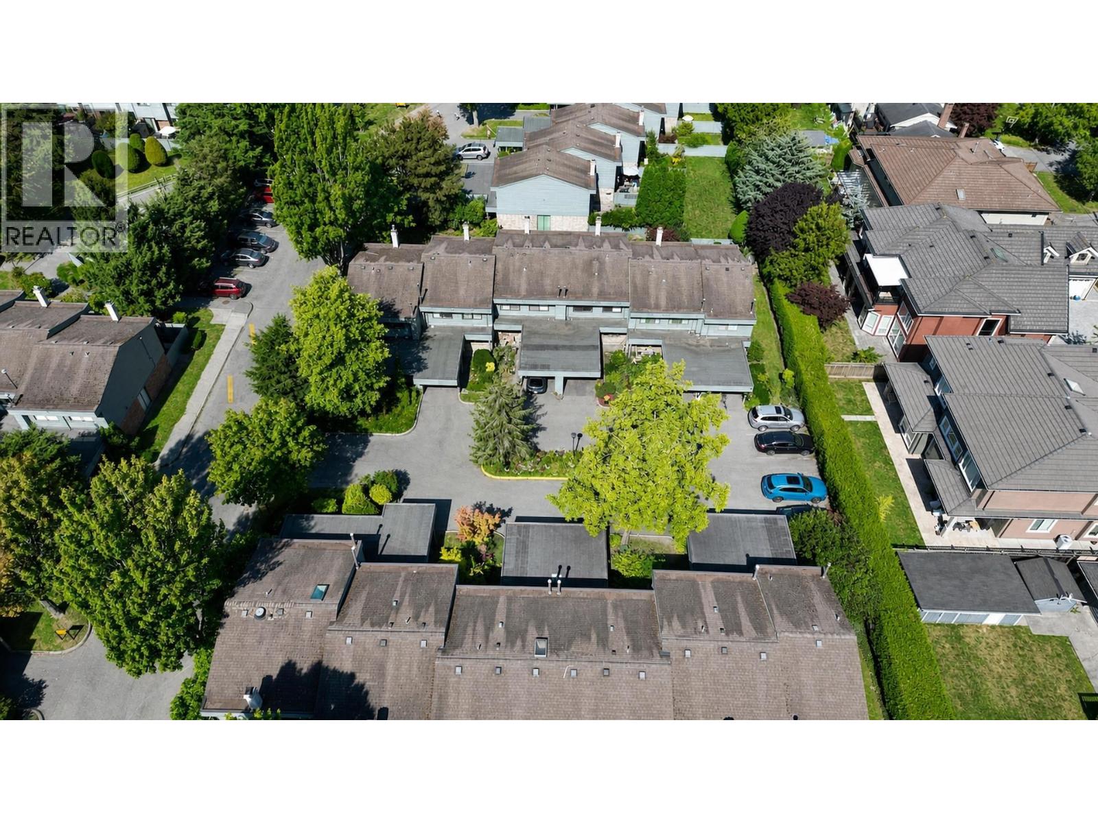 143 3031 Williams Road, Richmond, British Columbia  V7E 4G1 - Photo 29 - R3173280