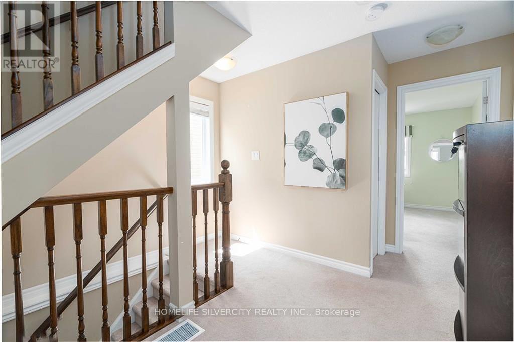 1248 North Wenige Drive, London North, Ontario  N5X 4P7 - Photo 22 - X13874386
