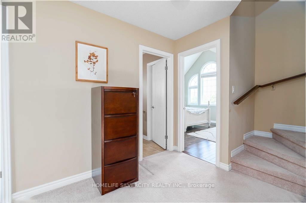 1248 North Wenige Drive, London North, Ontario  N5X 4P7 - Photo 23 - X13874386