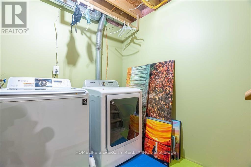 1248 North Wenige Drive, London North, Ontario  N5X 4P7 - Photo 6 - X13874386