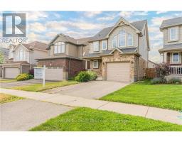 1248 NORTH WENIGE DRIVE, London North, Ontario
