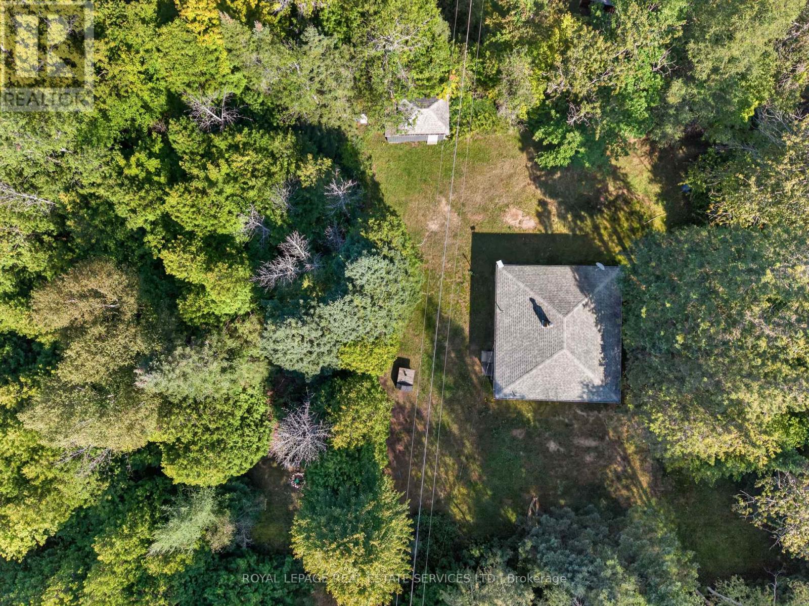 287 Huron Road, South Bruce Peninsula, Ontario  N0H 2T0 - Photo 25 - X13874400