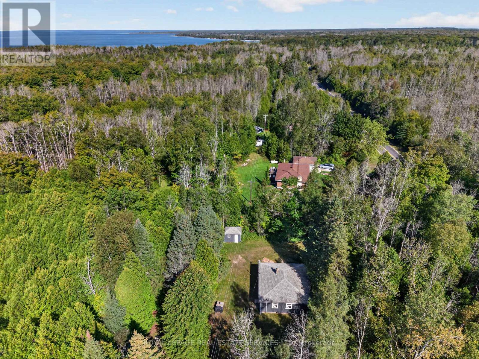 287 Huron Road, South Bruce Peninsula, Ontario  N0H 2T0 - Photo 29 - X13874400