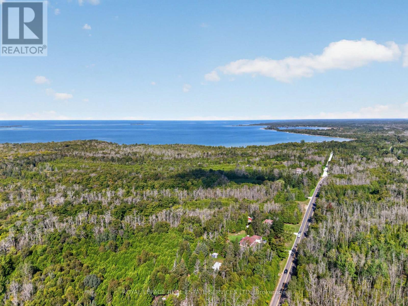 287 Huron Road, South Bruce Peninsula, Ontario  N0H 2T0 - Photo 31 - X13874400