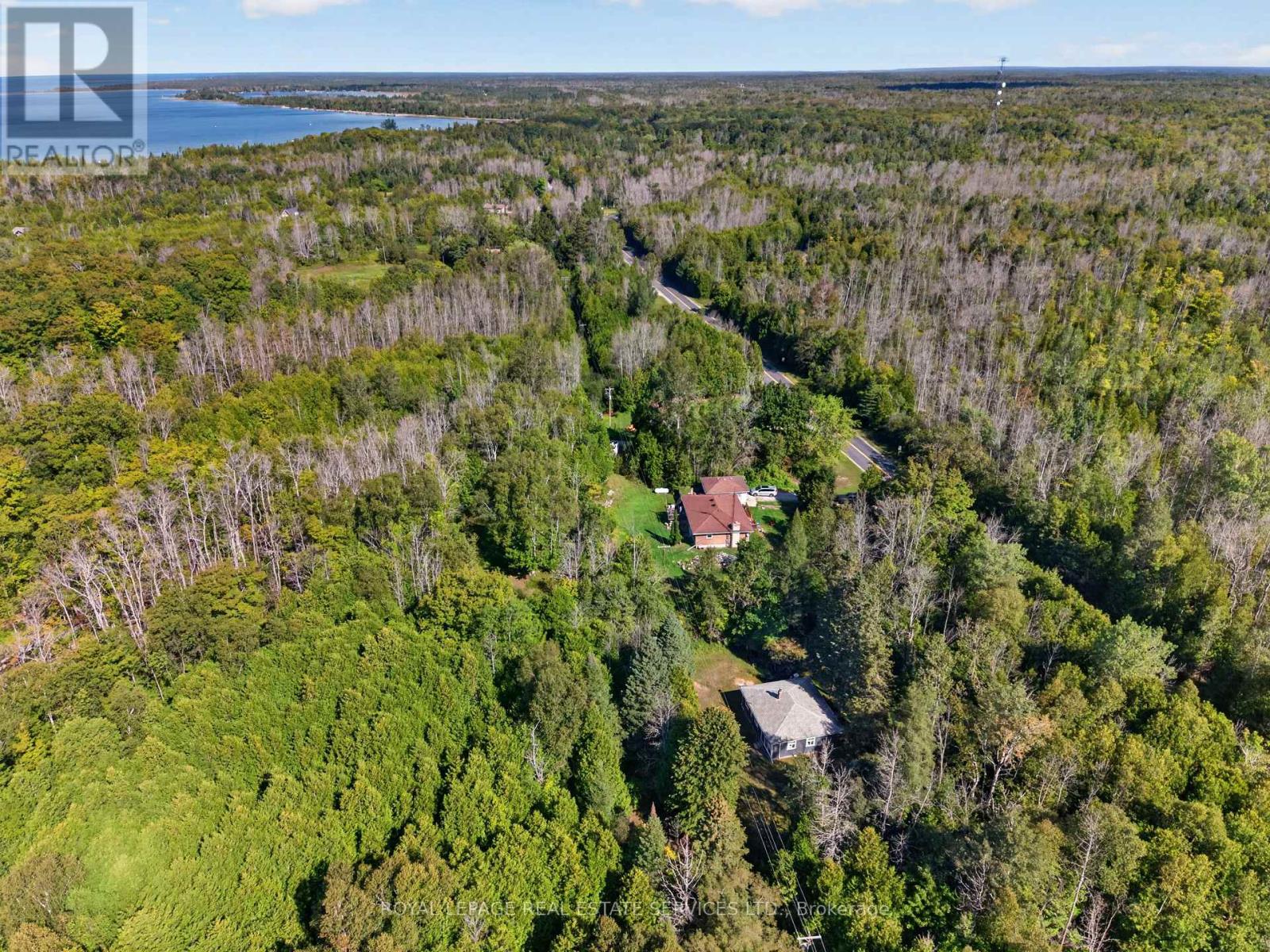 287 Huron Road, South Bruce Peninsula, Ontario  N0H 2T0 - Photo 33 - X13874400