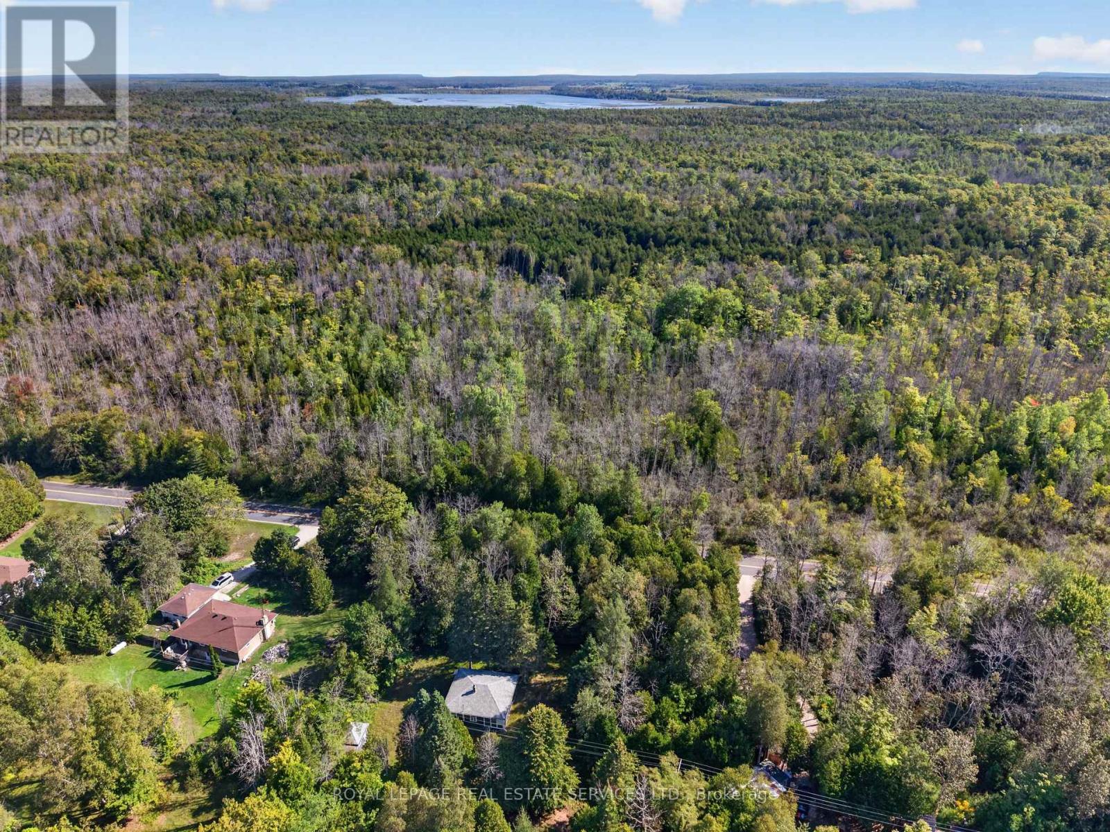 287 Huron Road, South Bruce Peninsula, Ontario  N0H 2T0 - Photo 34 - X13874400
