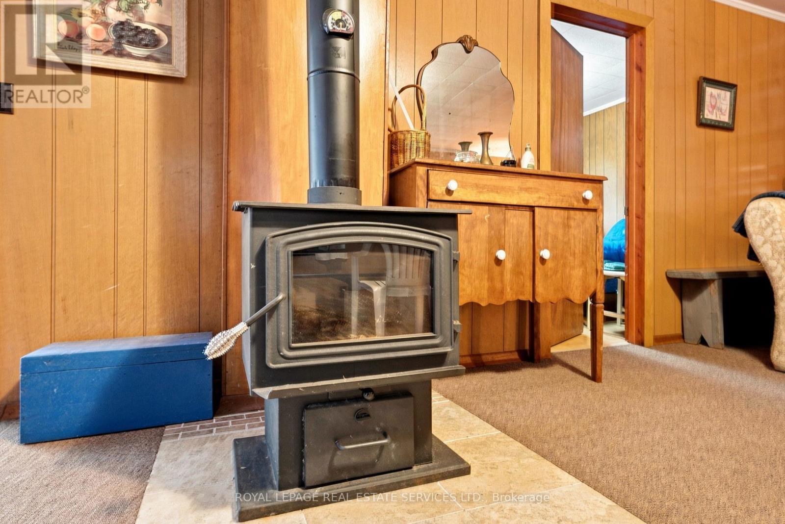 287 Huron Road, South Bruce Peninsula, Ontario  N0H 2T0 - Photo 8 - X13874400