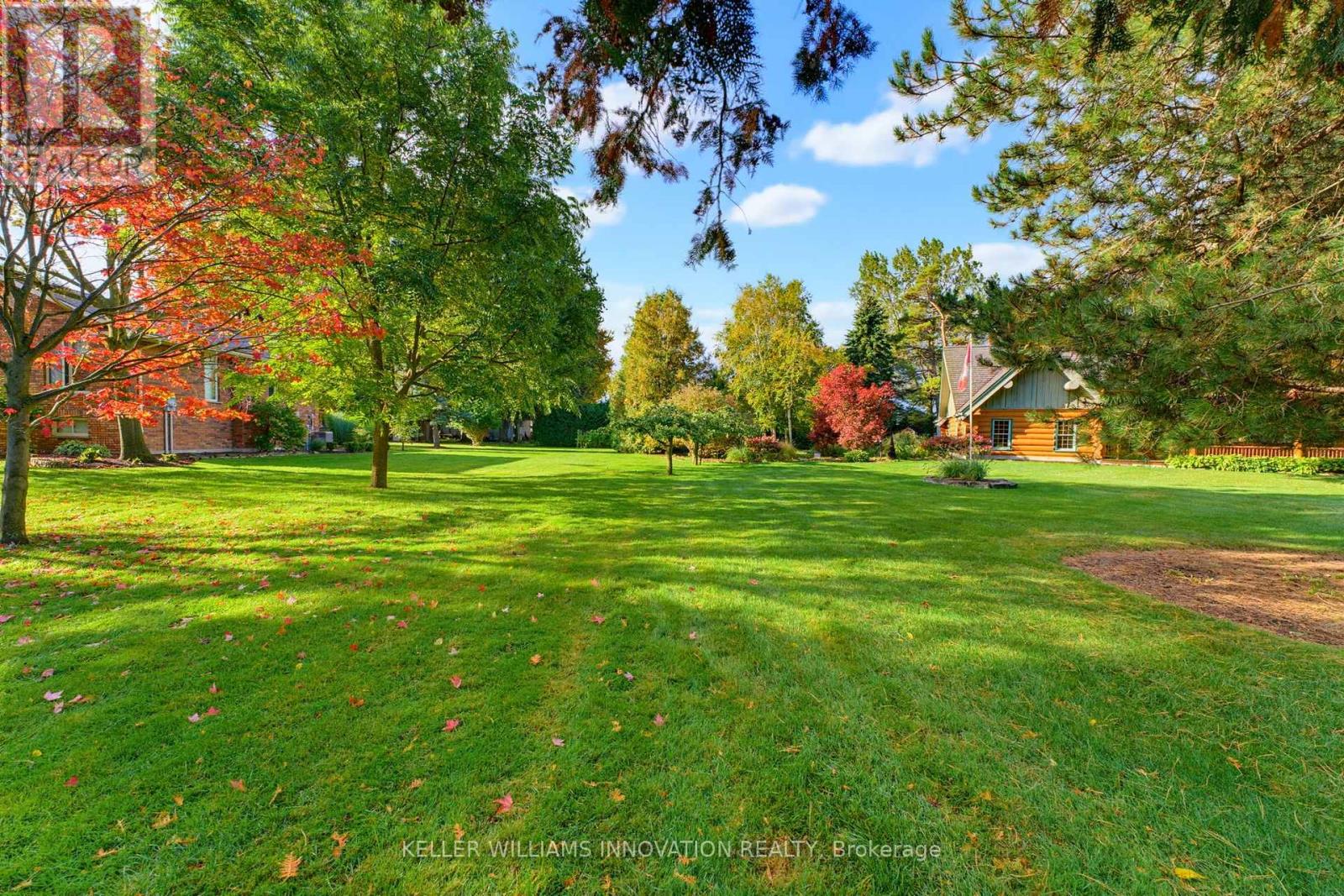 161 James Street, North Perth, Ontario  N0G 1B0 - Photo 5 - X13874406