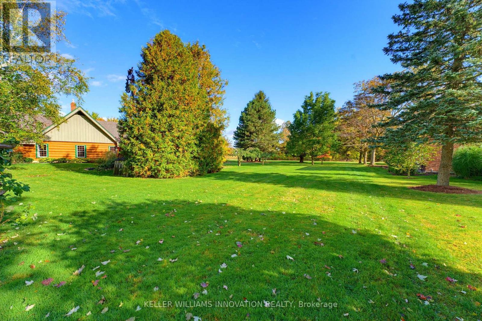 161 James Street, North Perth, Ontario  N0G 1B0 - Photo 8 - X13874406