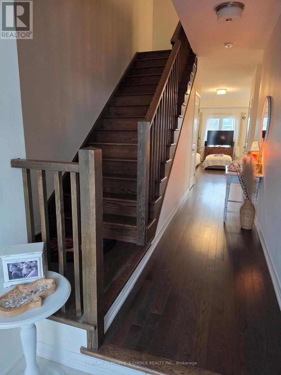 49 George Brier Drive, Brant, Ontario  N3L 0L8 - Photo 14 - X13874440