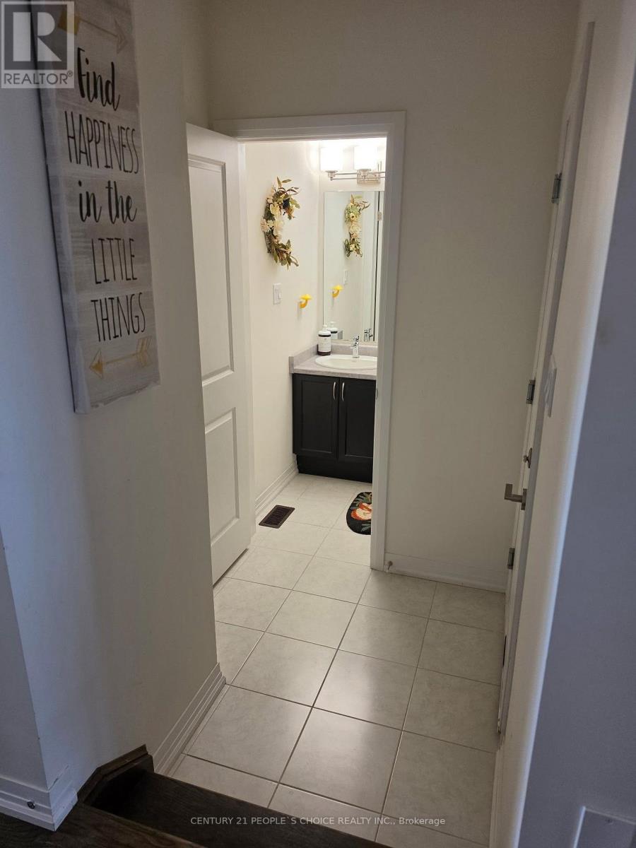 49 George Brier Drive, Brant, Ontario  N3L 0L8 - Photo 13 - X13874444
