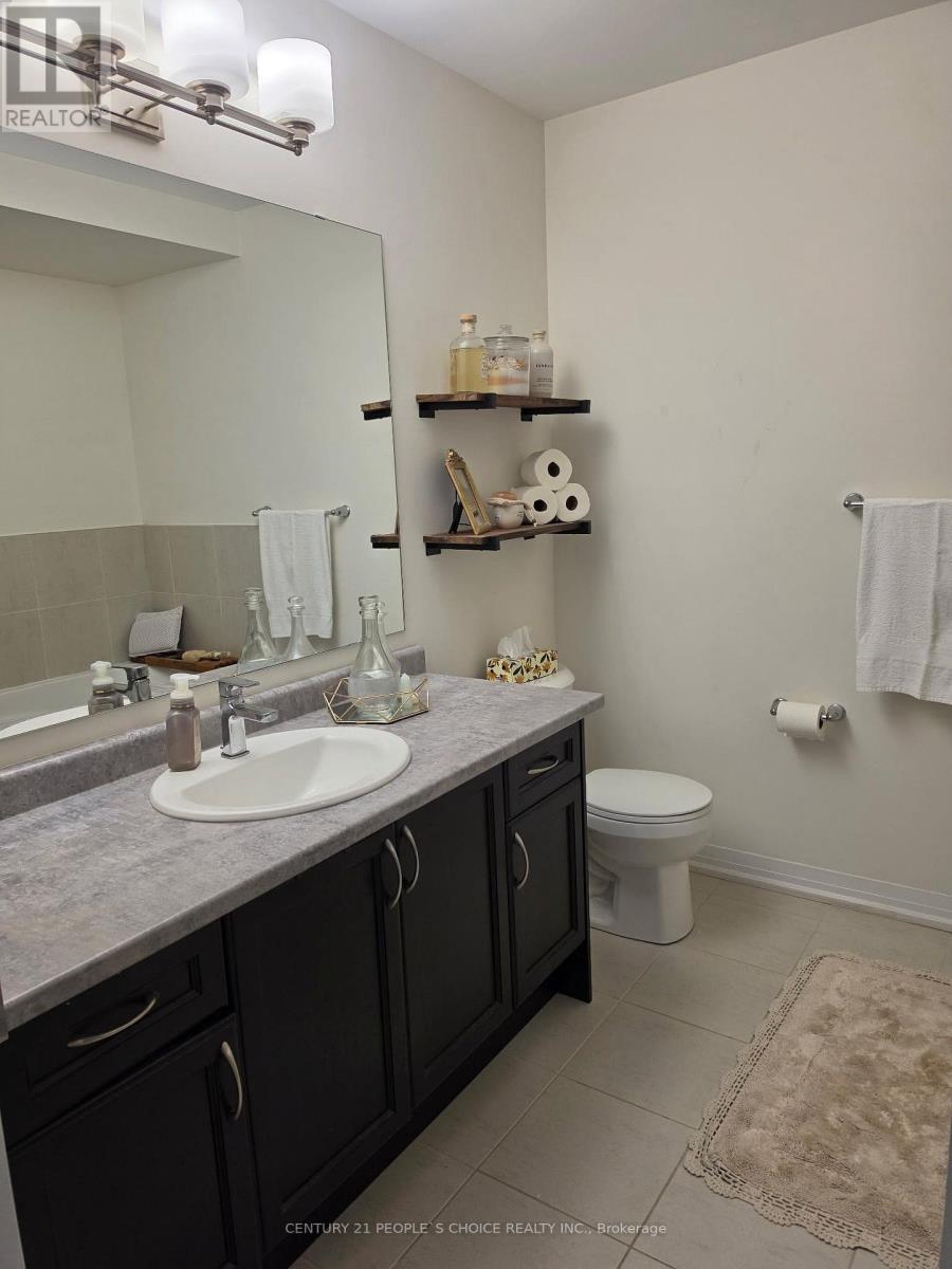 49 George Brier Drive, Brant, Ontario  N3L 0L8 - Photo 15 - X13874444