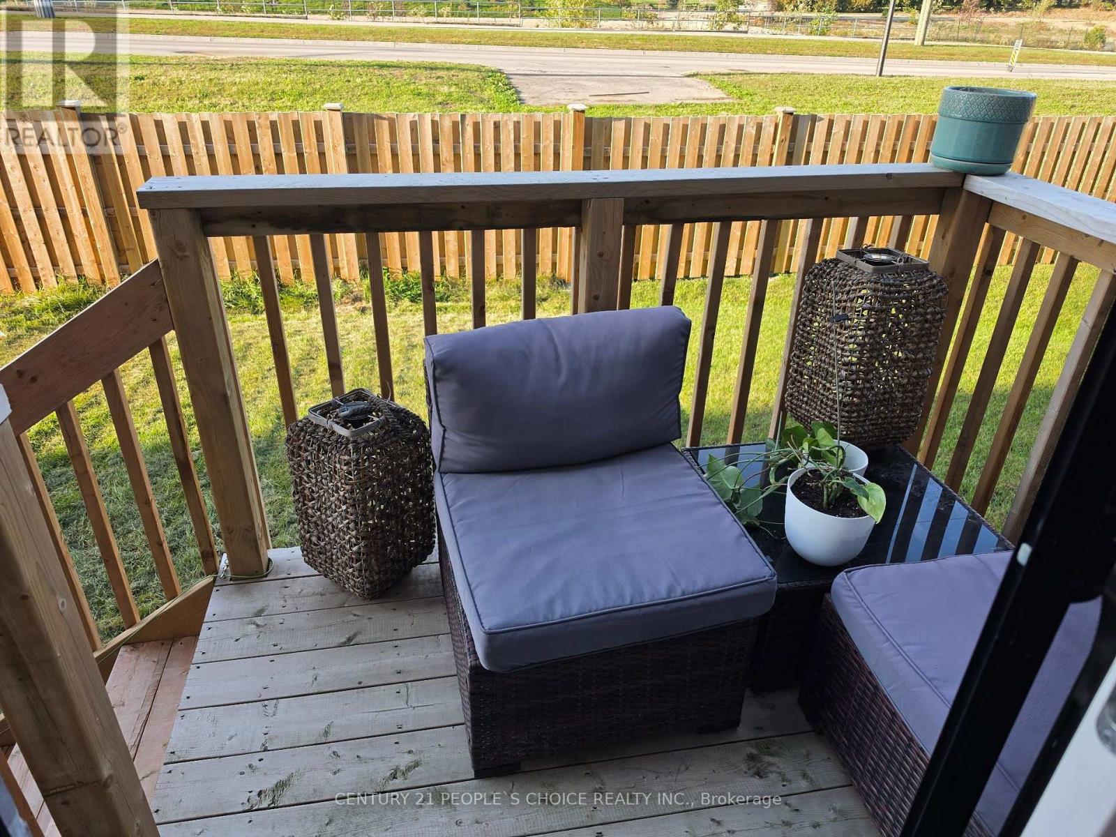 49 George Brier Drive, Brant, Ontario  N3L 0L8 - Photo 8 - X13874444