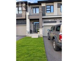 49 GEORGE BRIER DRIVE, Brant, Ontario