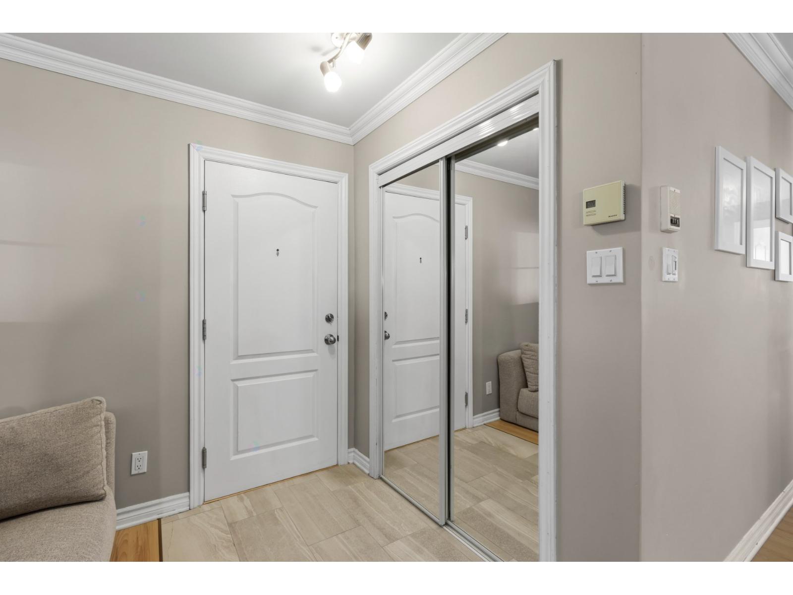 1 Crois. de Cambrai|#2 Châteauguay Quebec Canada J6K5H3 3