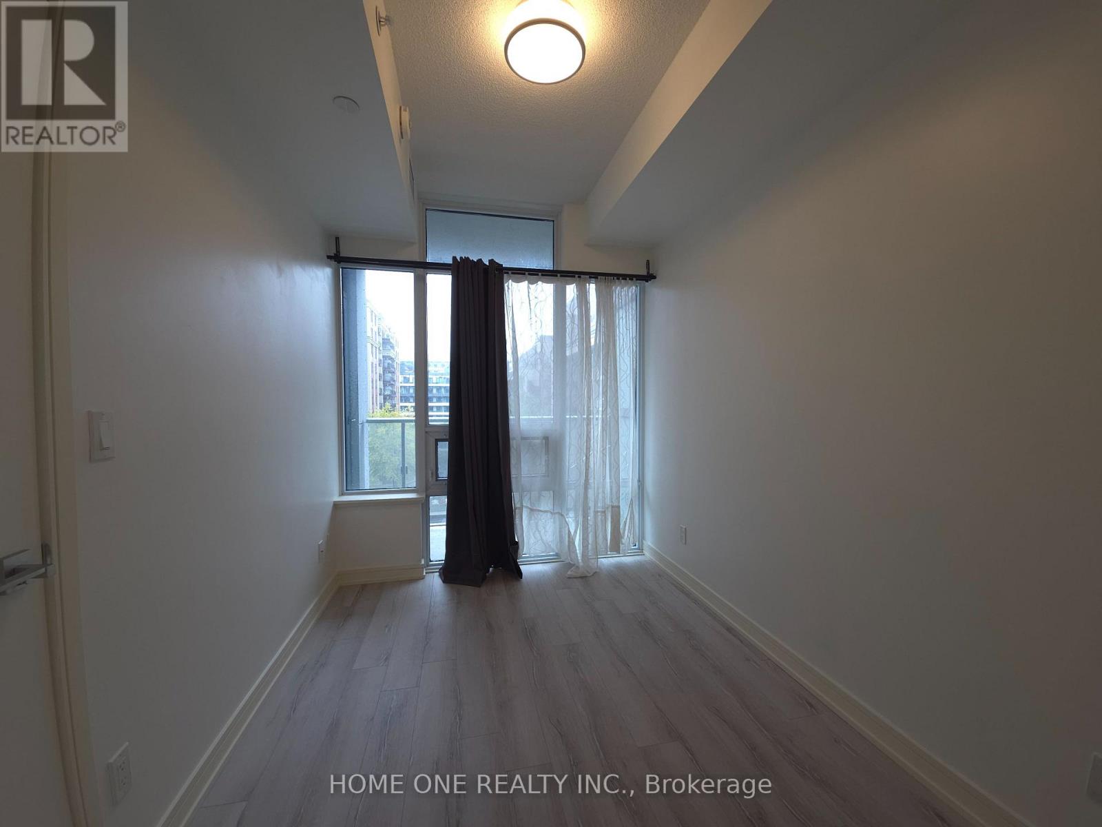 509 - 621 Sheppard Avenue E, Toronto, Ontario  M2K 0G4 - Photo 22 - C13866982