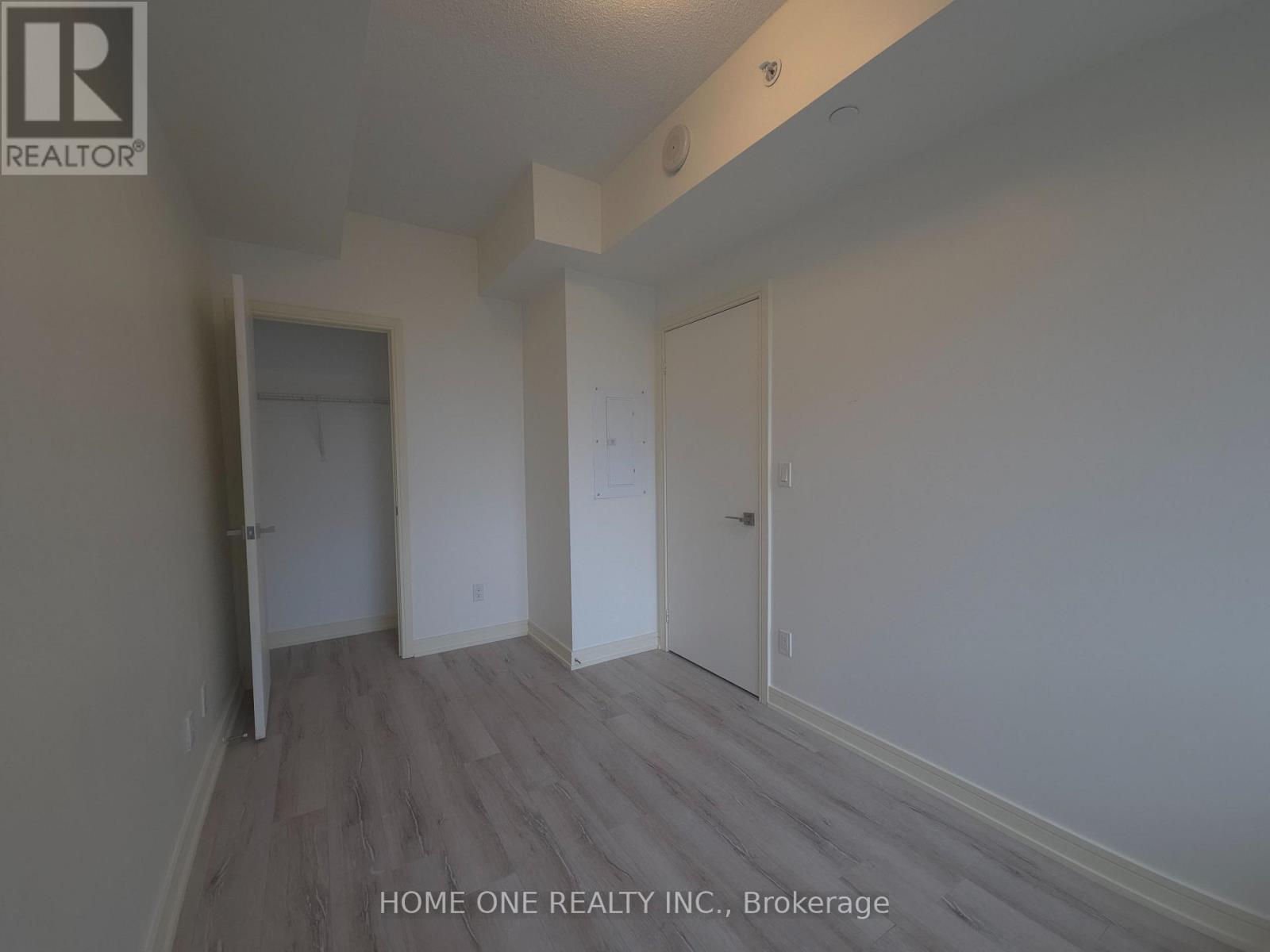 509 - 621 Sheppard Avenue E, Toronto, Ontario  M2K 0G4 - Photo 24 - C13866982