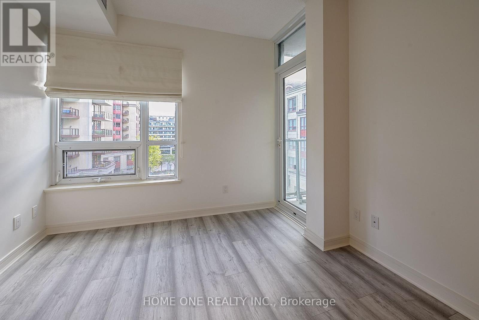 509 - 621 Sheppard Avenue E, Toronto, Ontario  M2K 0G4 - Photo 15 - C13866982