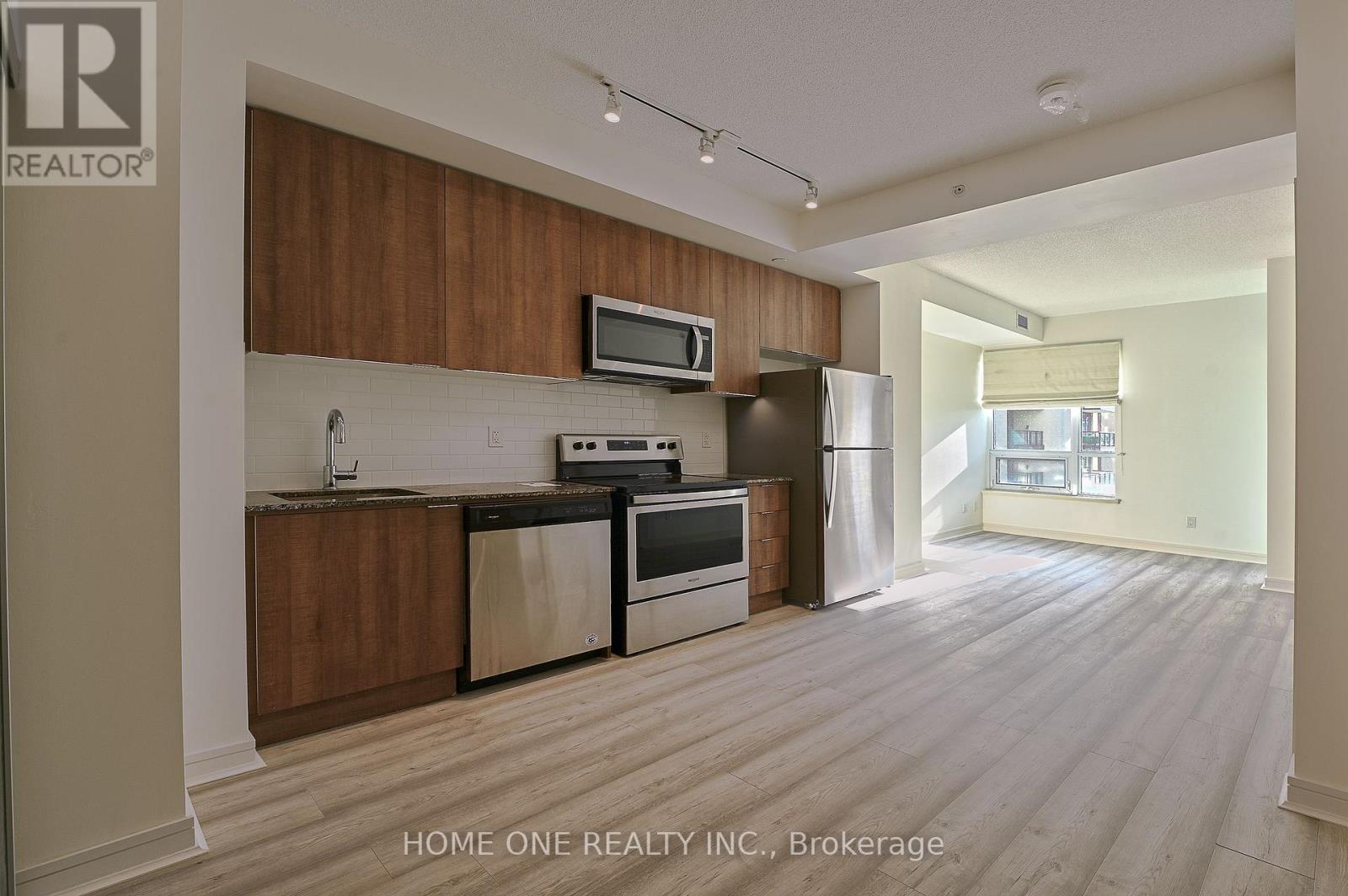 509 - 621 Sheppard Avenue E, Toronto, Ontario  M2K 0G4 - Photo 12 - C13866982