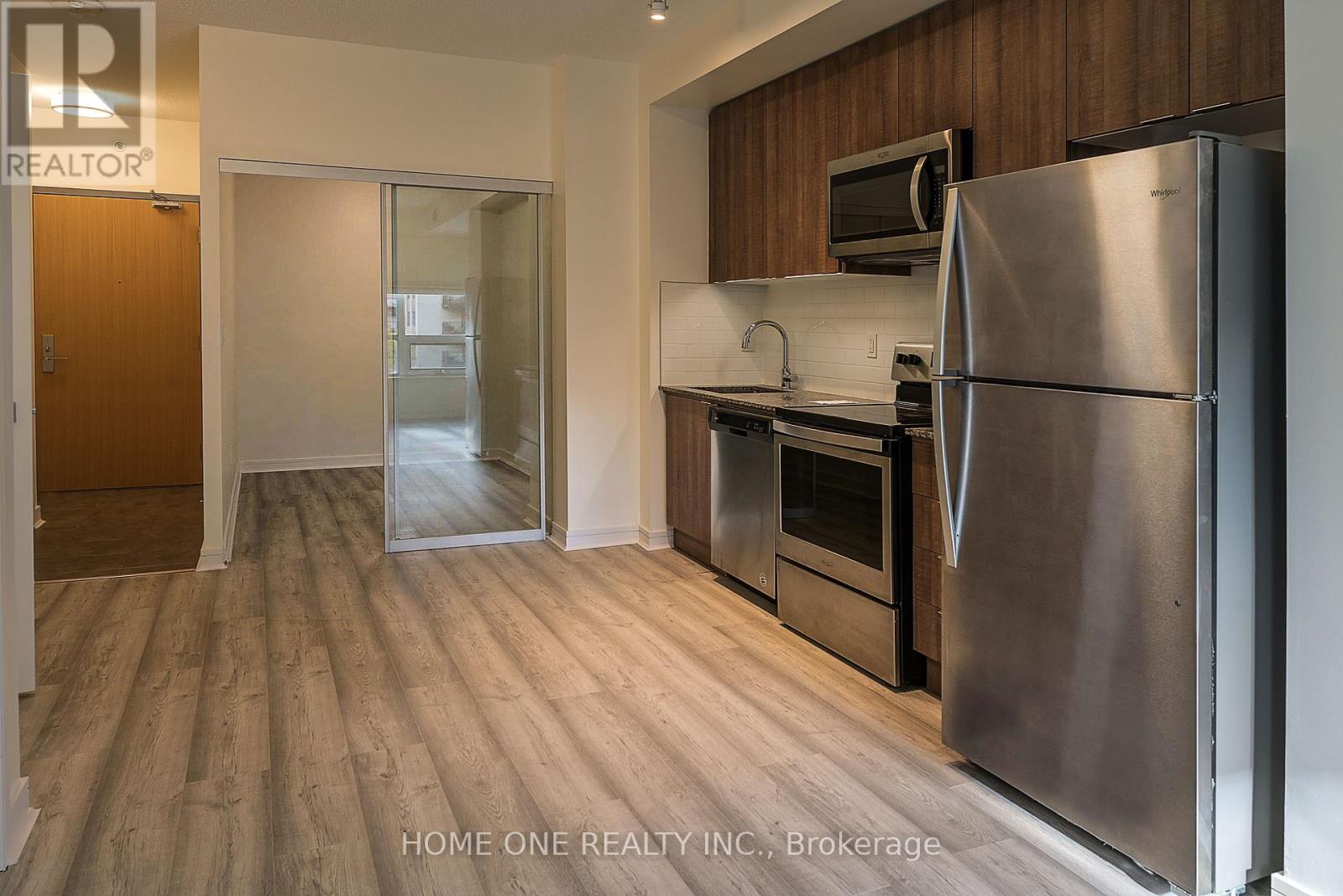 509 - 621 Sheppard Avenue E, Toronto, Ontario  M2K 0G4 - Photo 14 - C13866982