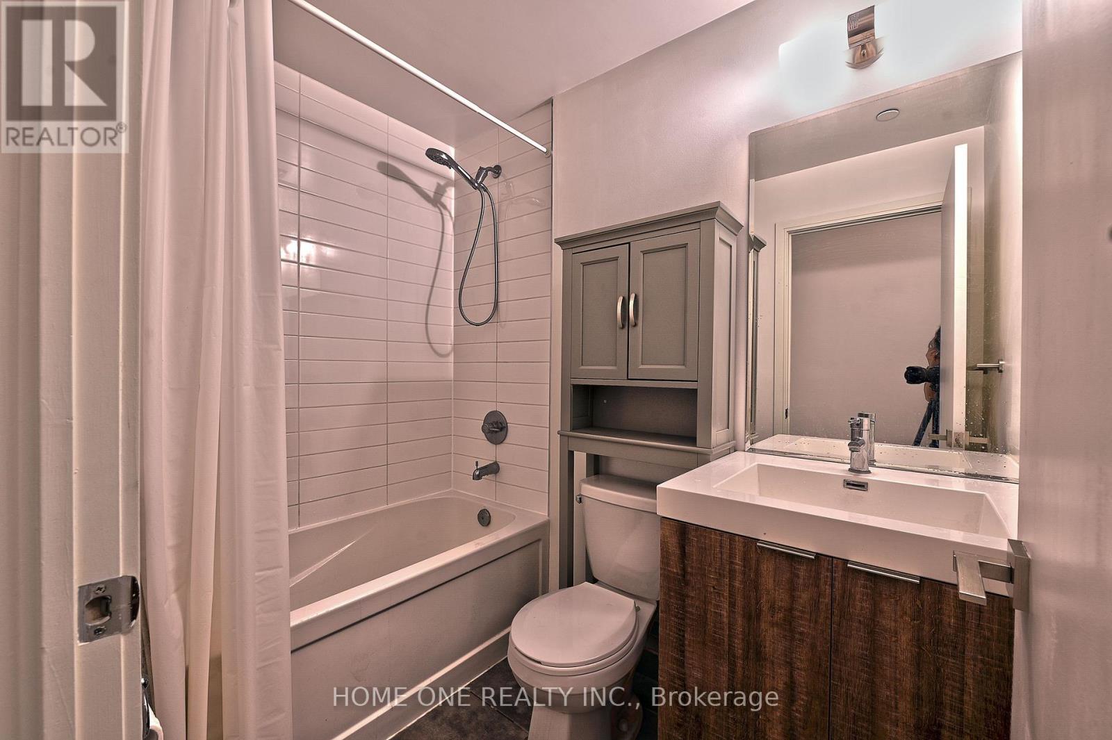 509 - 621 Sheppard Avenue E, Toronto, Ontario  M2K 0G4 - Photo 17 - C13866982