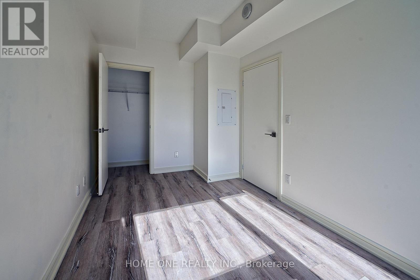 509 - 621 Sheppard Avenue E, Toronto, Ontario  M2K 0G4 - Photo 21 - C13866982