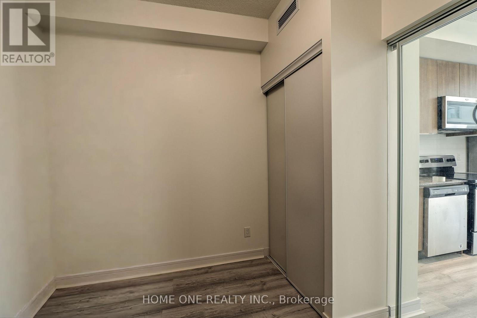 509 - 621 Sheppard Avenue E, Toronto, Ontario  M2K 0G4 - Photo 25 - C13866982