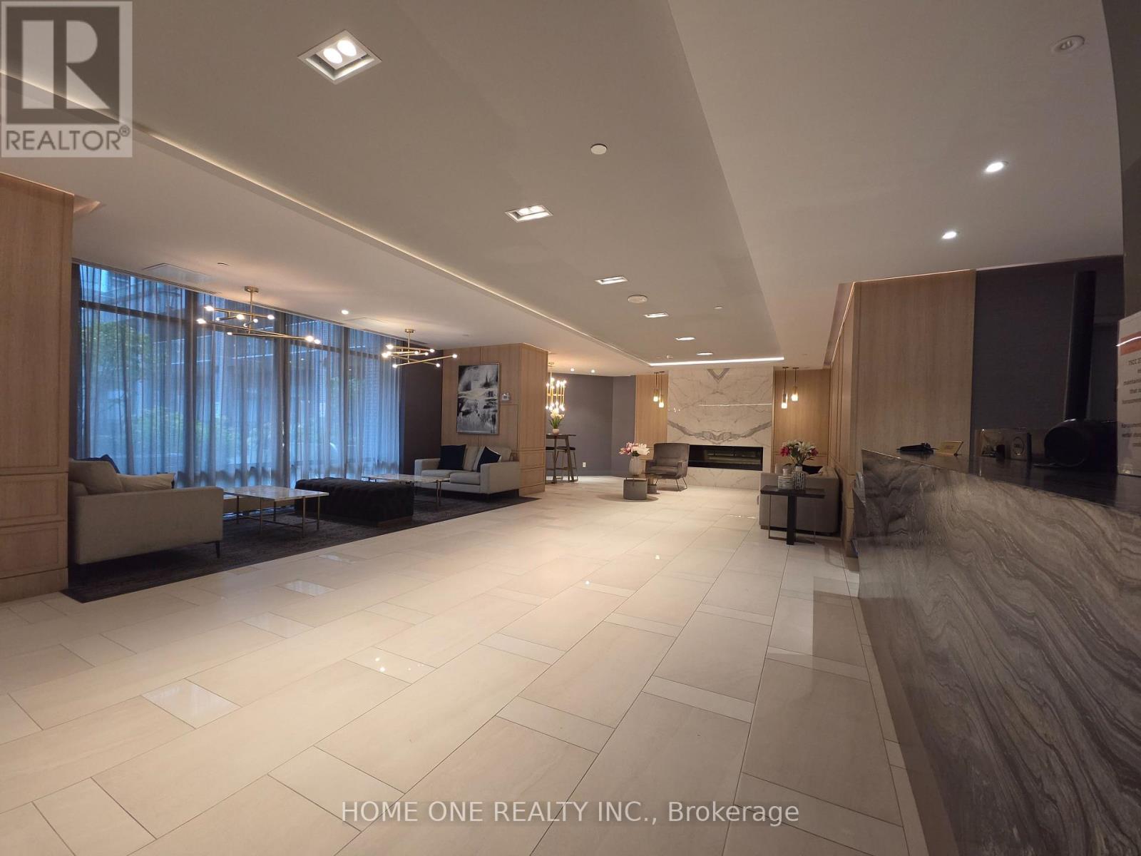 509 - 621 Sheppard Avenue E, Toronto, Ontario  M2K 0G4 - Photo 4 - C13866982