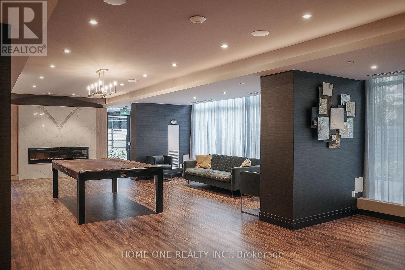 509 - 621 Sheppard Avenue E, Toronto, Ontario  M2K 0G4 - Photo 9 - C13866982