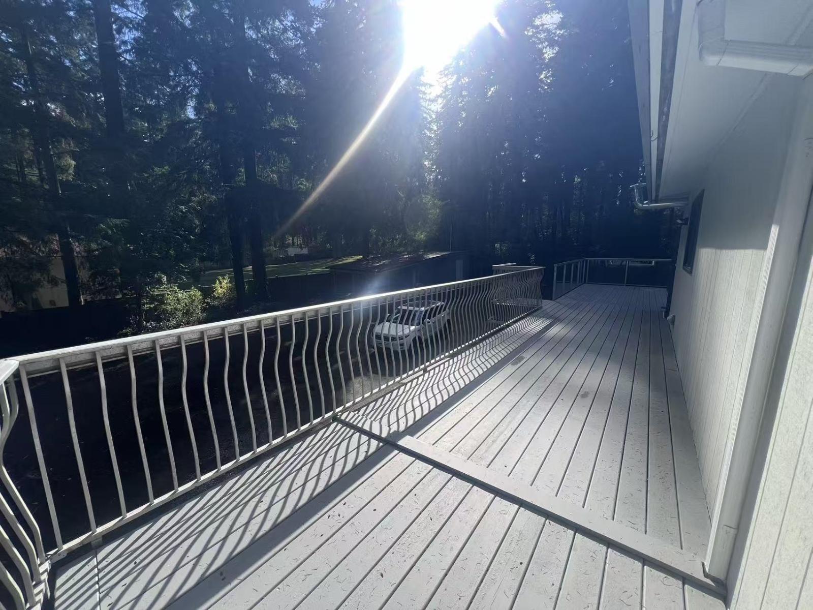 14340 28 Avenue, Surrey, British Columbia  V4P 2H1 - Photo 12 - R3173645