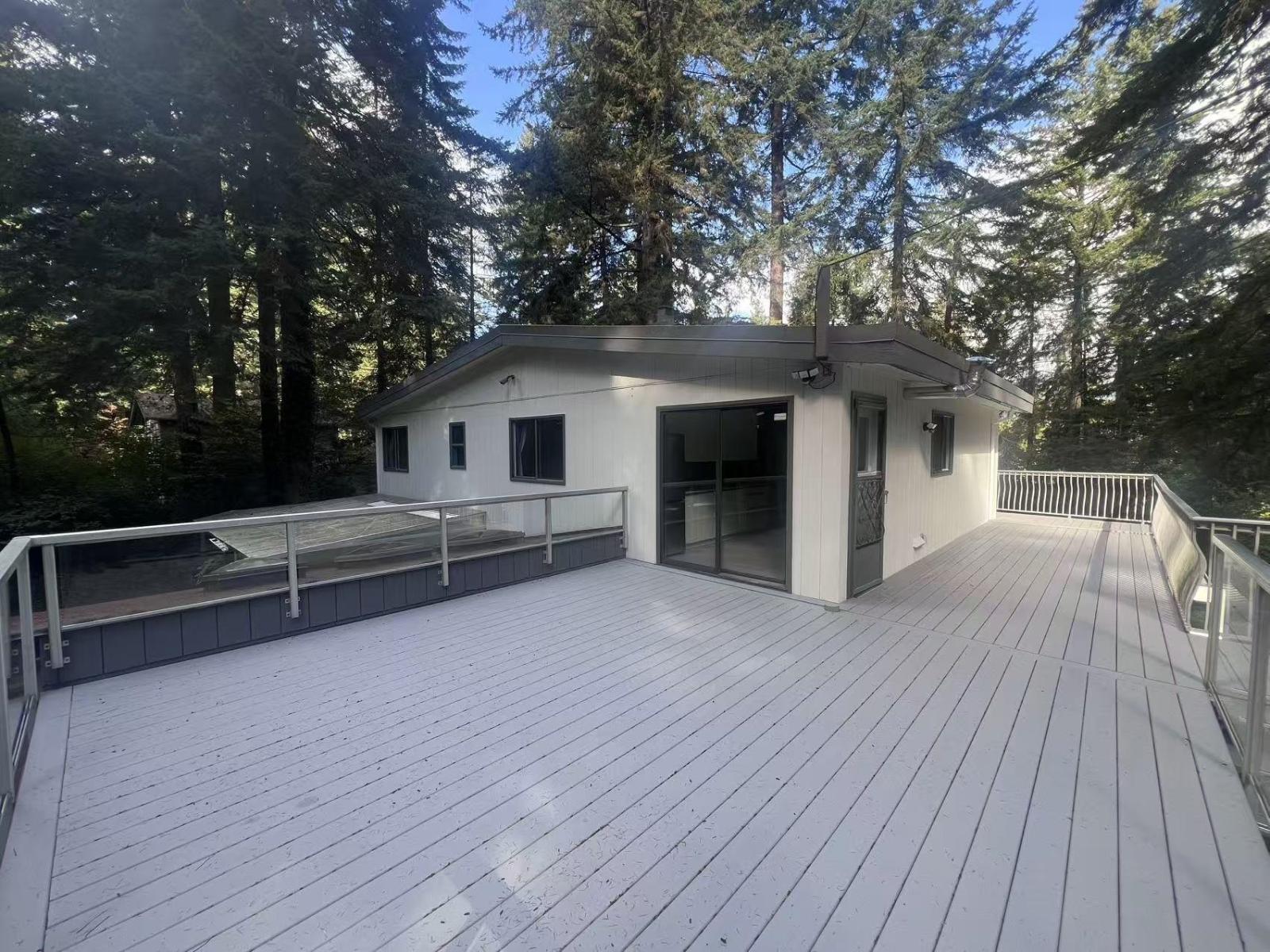 14340 28 Avenue, Surrey, British Columbia  V4P 2H1 - Photo 13 - R3173645