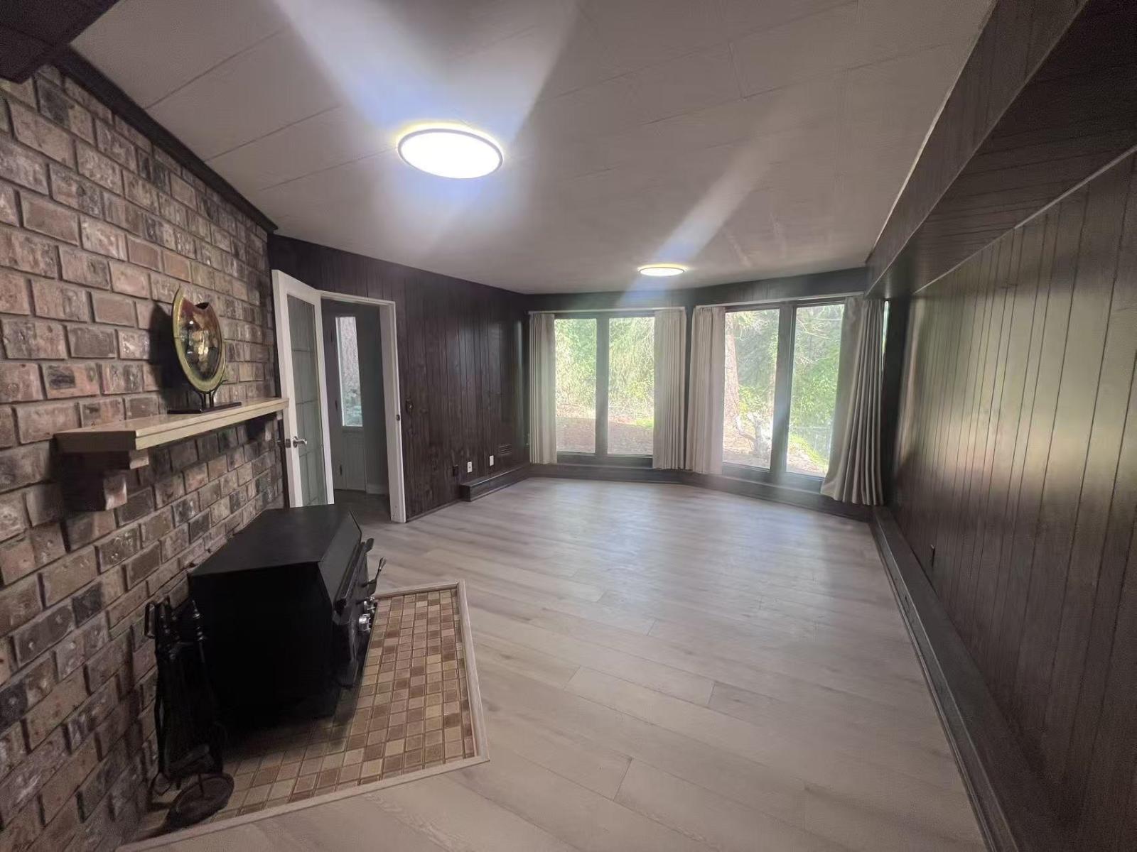 14340 28 Avenue, Surrey, British Columbia  V4P 2H1 - Photo 15 - R3173645
