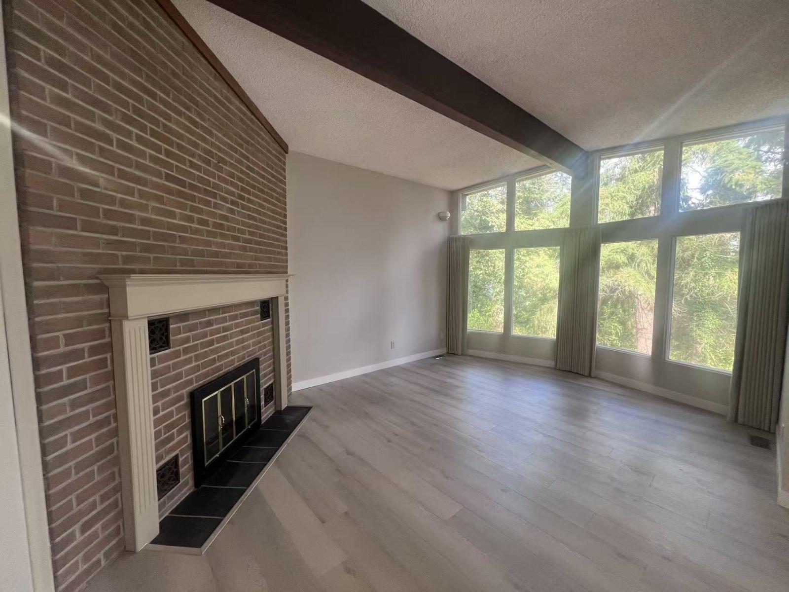 14340 28 Avenue, Surrey, British Columbia  V4P 2H1 - Photo 16 - R3173645