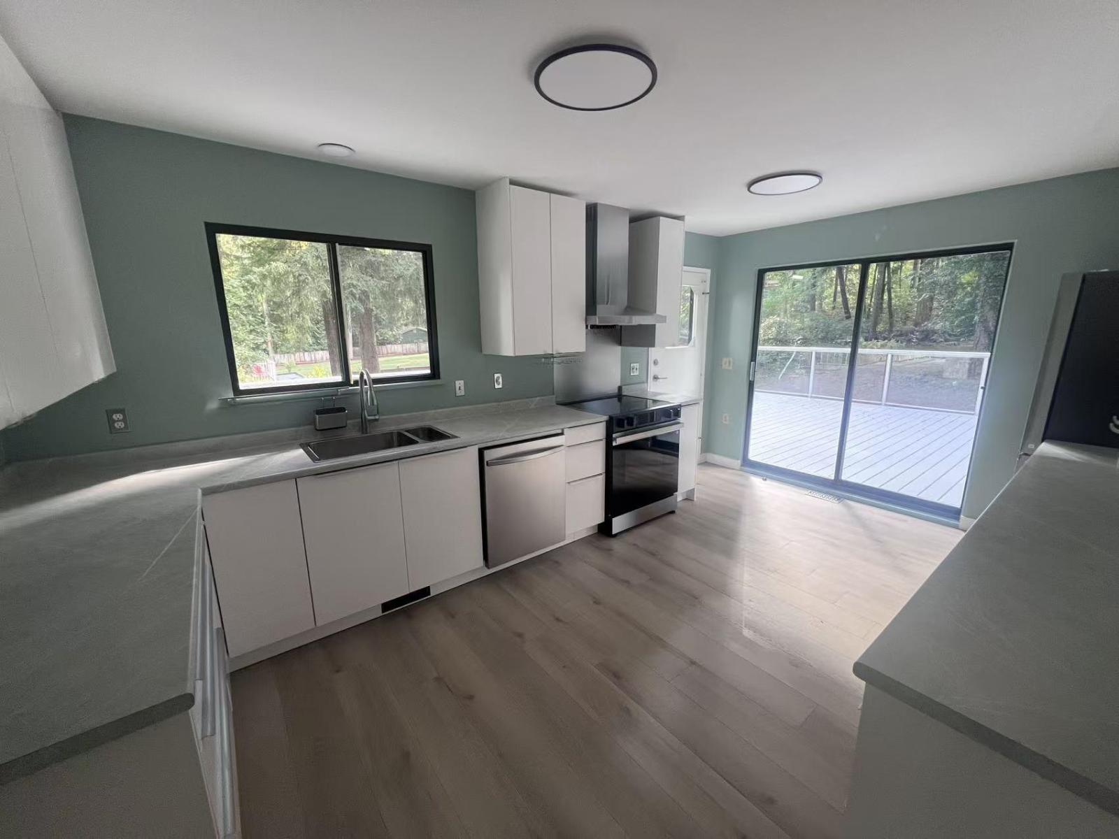 14340 28 Avenue, Surrey, British Columbia  V4P 2H1 - Photo 18 - R3173645