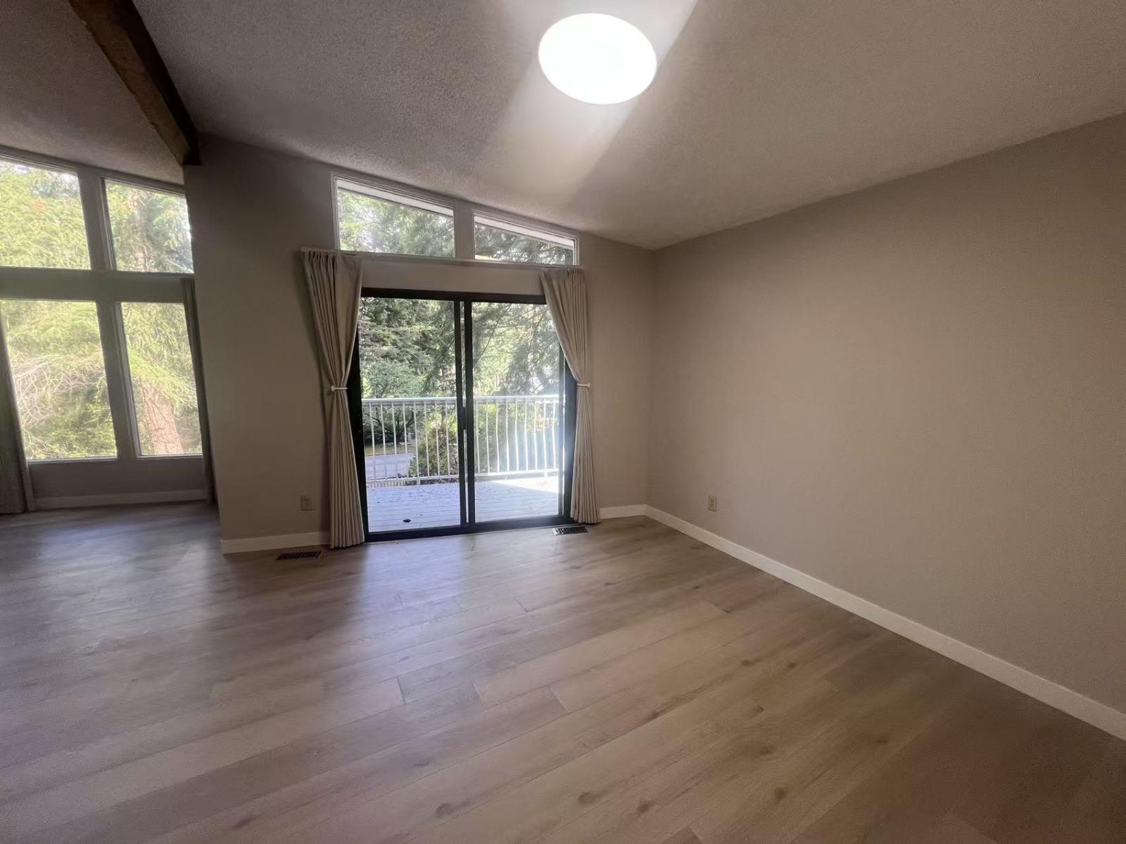 14340 28 Avenue, Surrey, British Columbia  V4P 2H1 - Photo 22 - R3173645