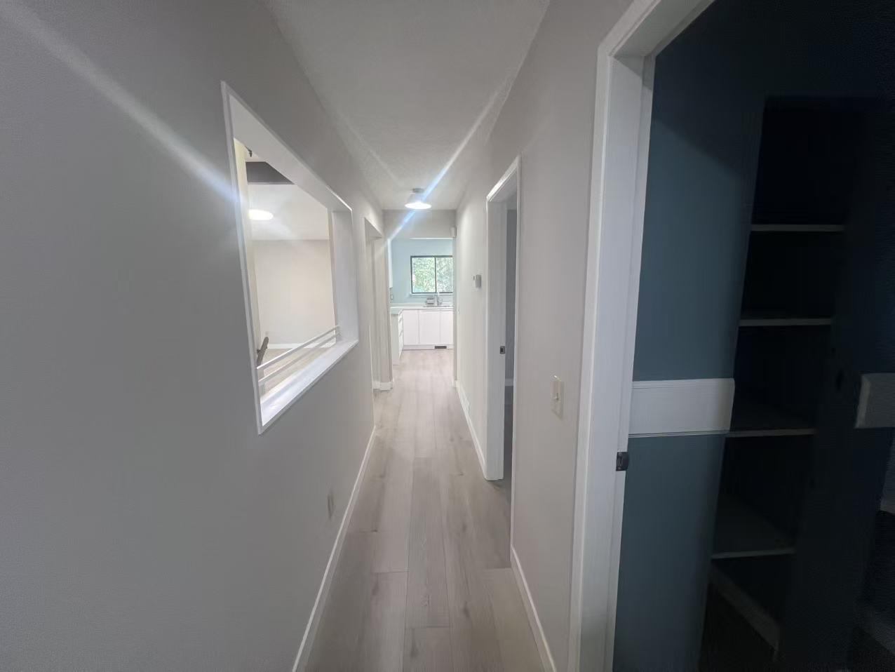 14340 28 Avenue, Surrey, British Columbia  V4P 2H1 - Photo 23 - R3173645