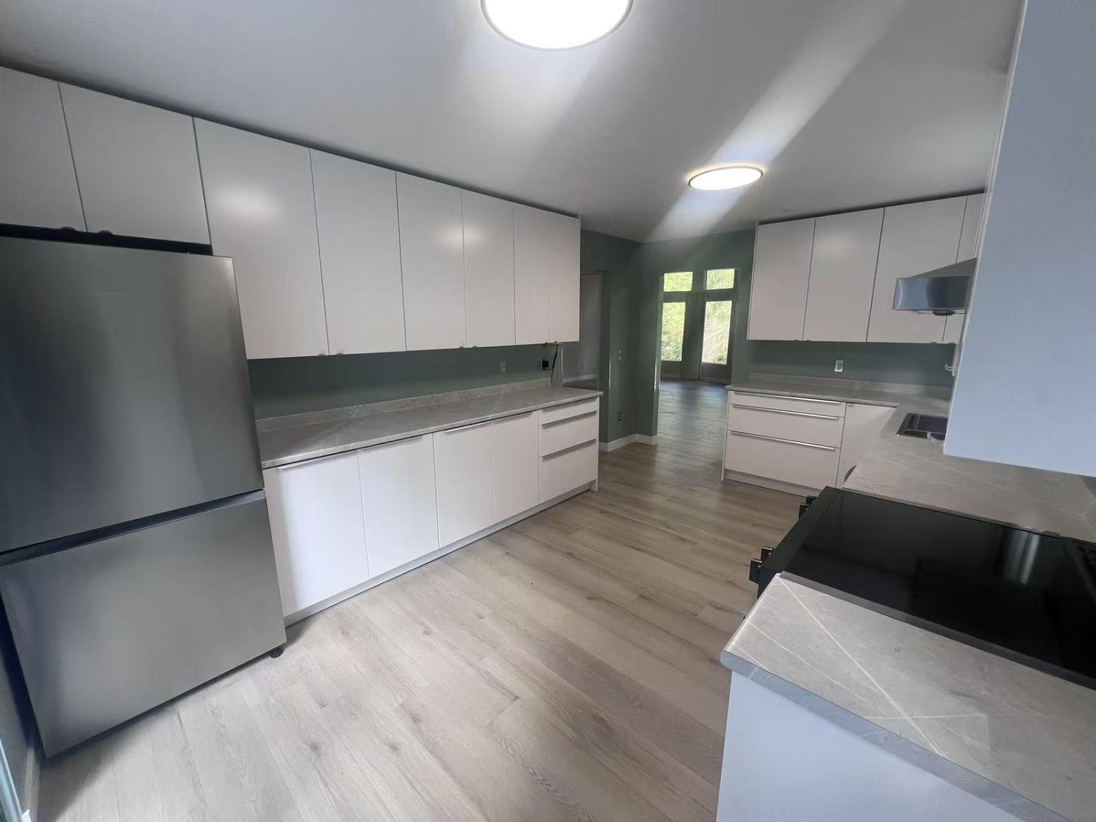 14340 28 Avenue, Surrey, British Columbia  V4P 2H1 - Photo 24 - R3173645