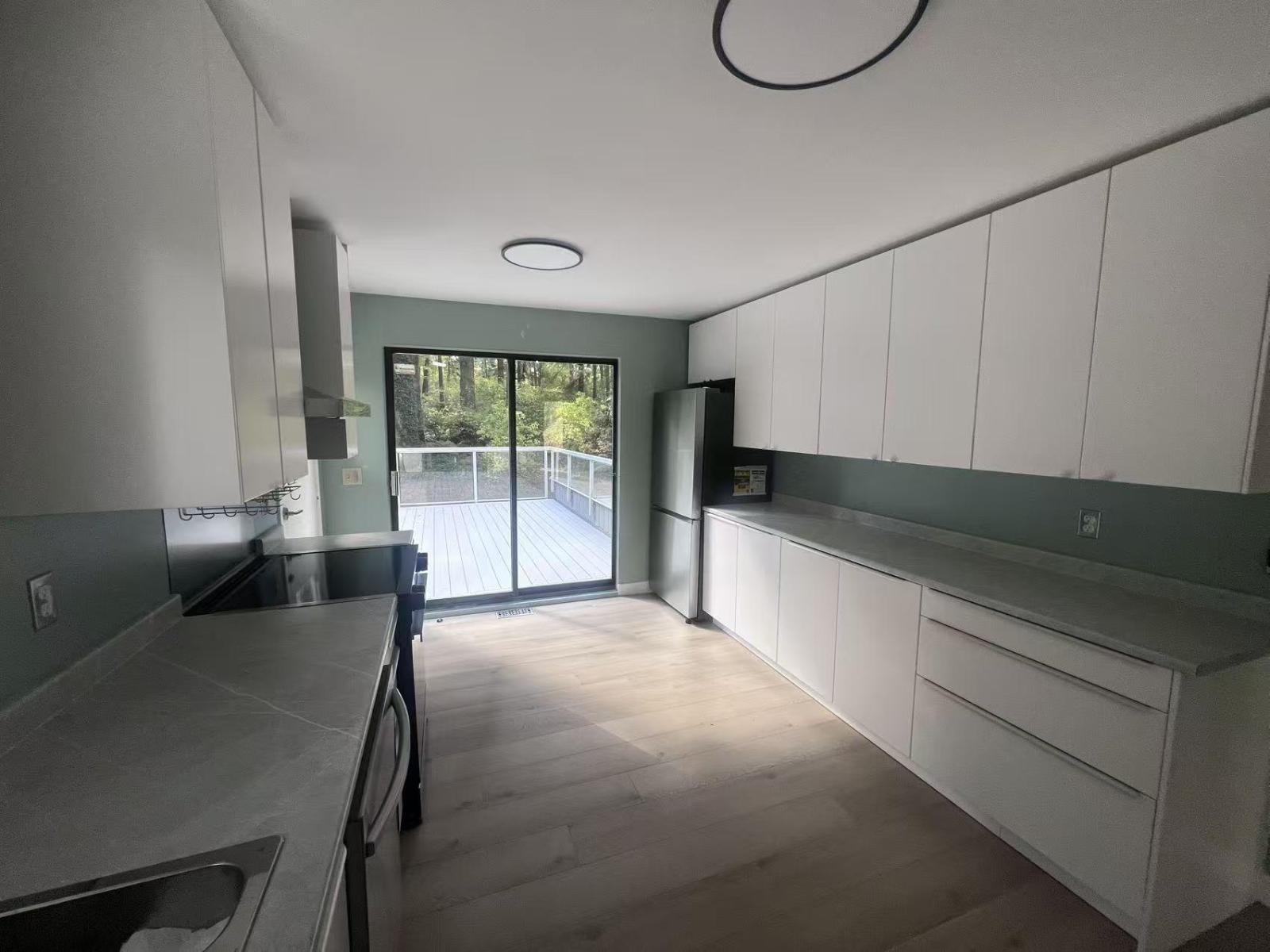 14340 28 Avenue, Surrey, British Columbia  V4P 2H1 - Photo 25 - R3173645