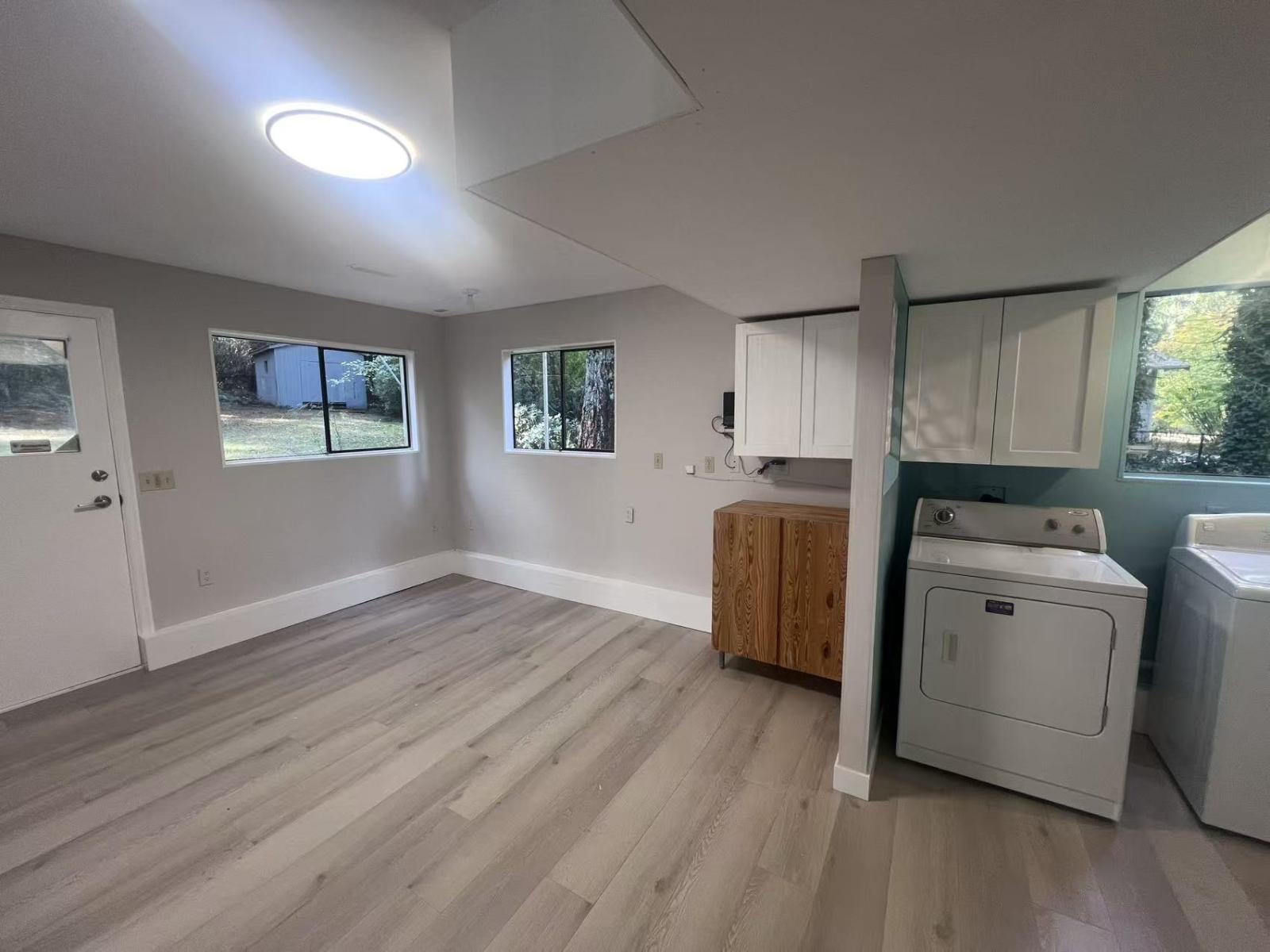14340 28 Avenue, Surrey, British Columbia  V4P 2H1 - Photo 29 - R3173645