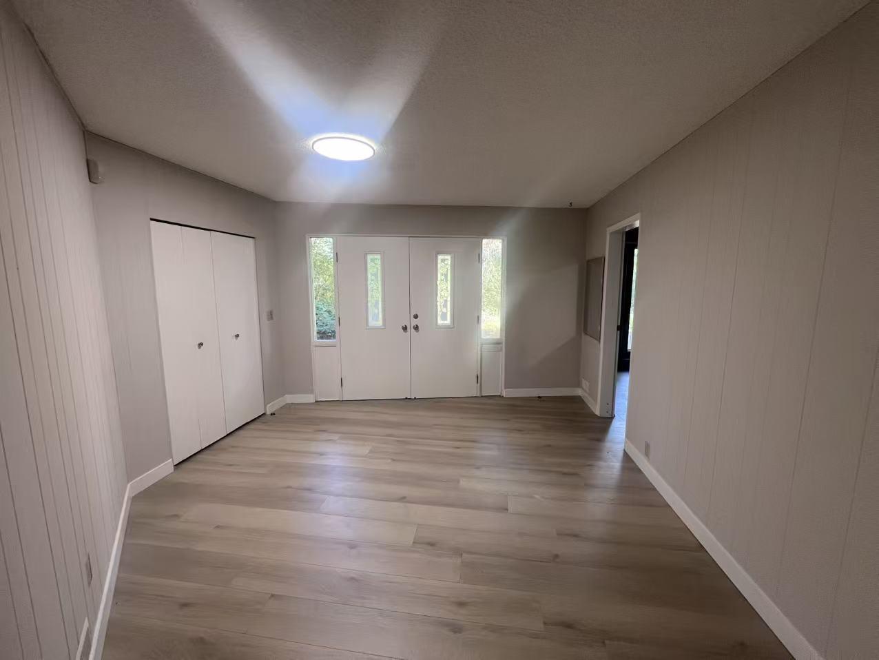 14340 28 Avenue, Surrey, British Columbia  V4P 2H1 - Photo 31 - R3173645